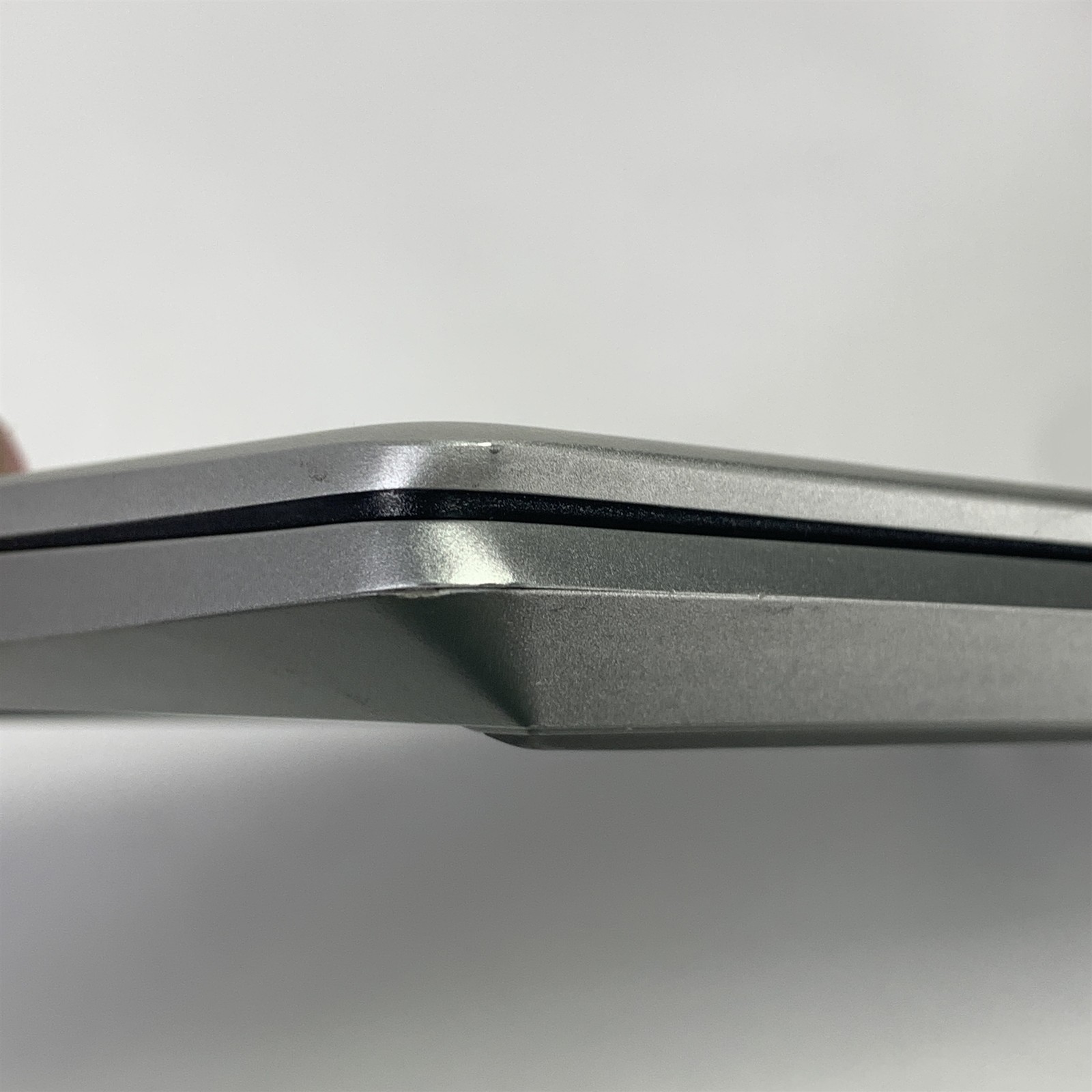 HP ProBook 445 G8 14″ Laptop Ryzen 5 5600U 2.3GHz 8GB – NO DRIVE