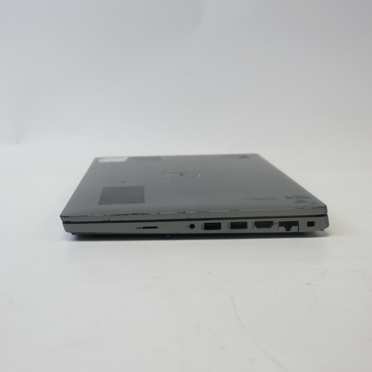 Dell Latitude 5420 Intel i7-1185G7 32GB RAM 14″ FHD Touchscreen