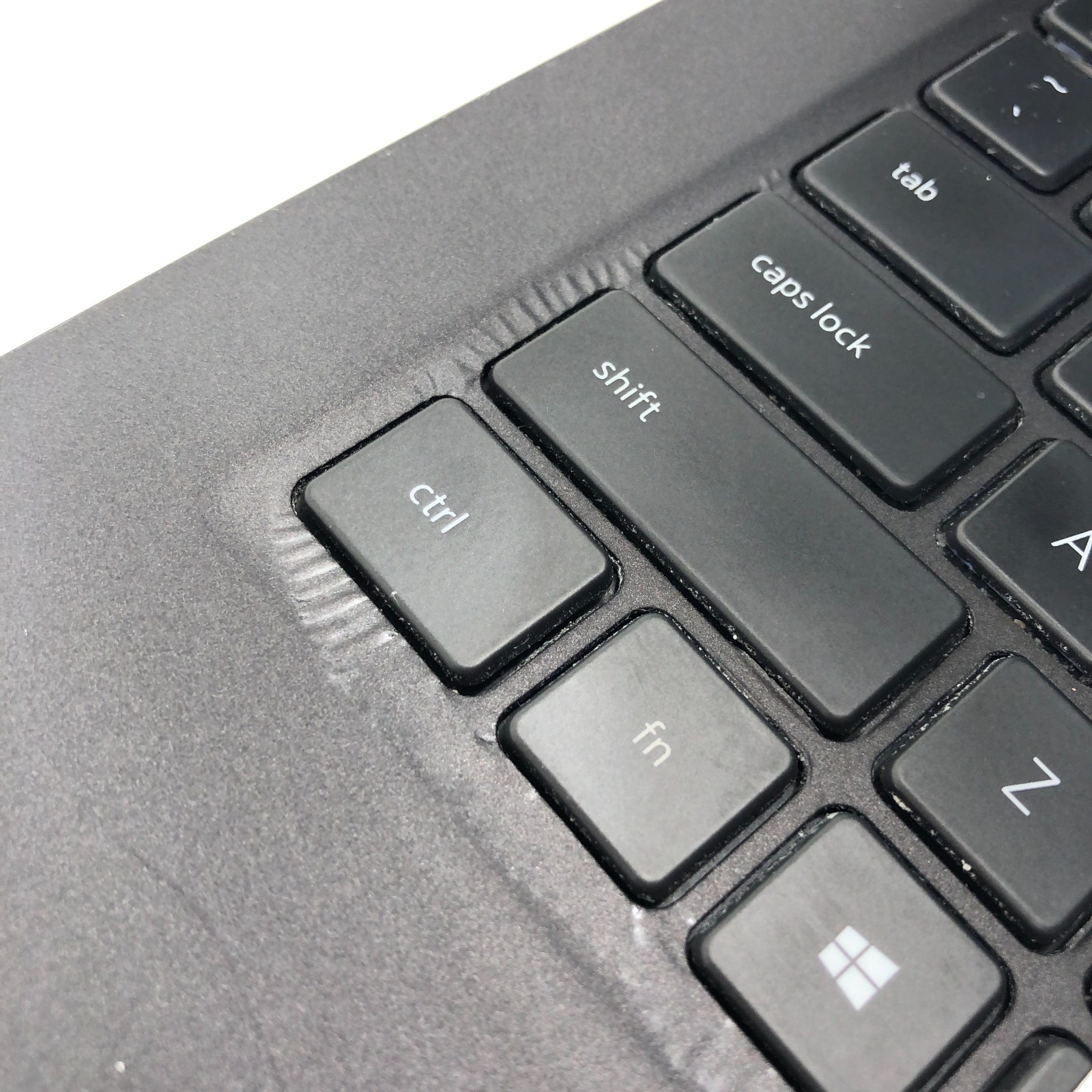 Dell Latitude 7420 2-in-1 14″ FHD Touch i7-1185G7 16GB 512GB NVME SSD W11 No CoA