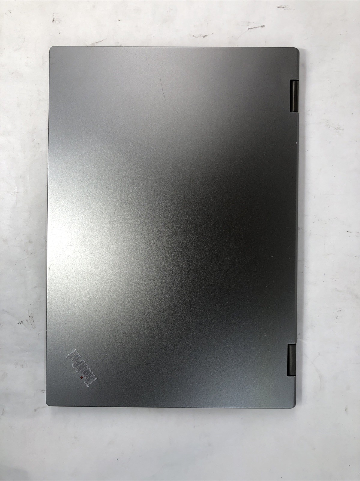 Lenovo ThinkPad L380 Yoga, Intel Core i5-8250U @1.60Ghz, 8GB RAM, NO SSD/OS,