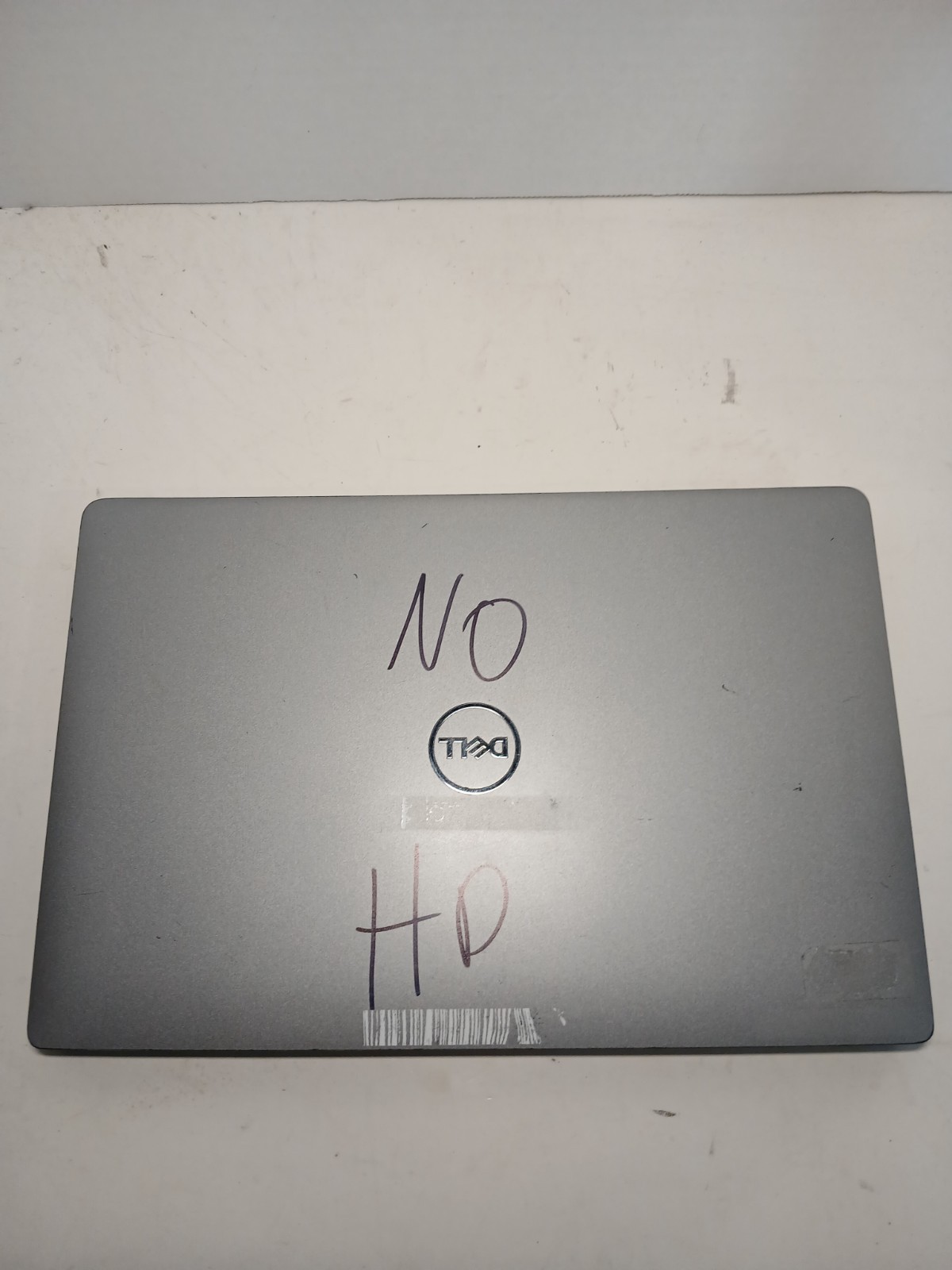 Dell Latitude 5430 14″ Laptop i7-1255U 4GB RAM 256GB SSD WIN11 #97