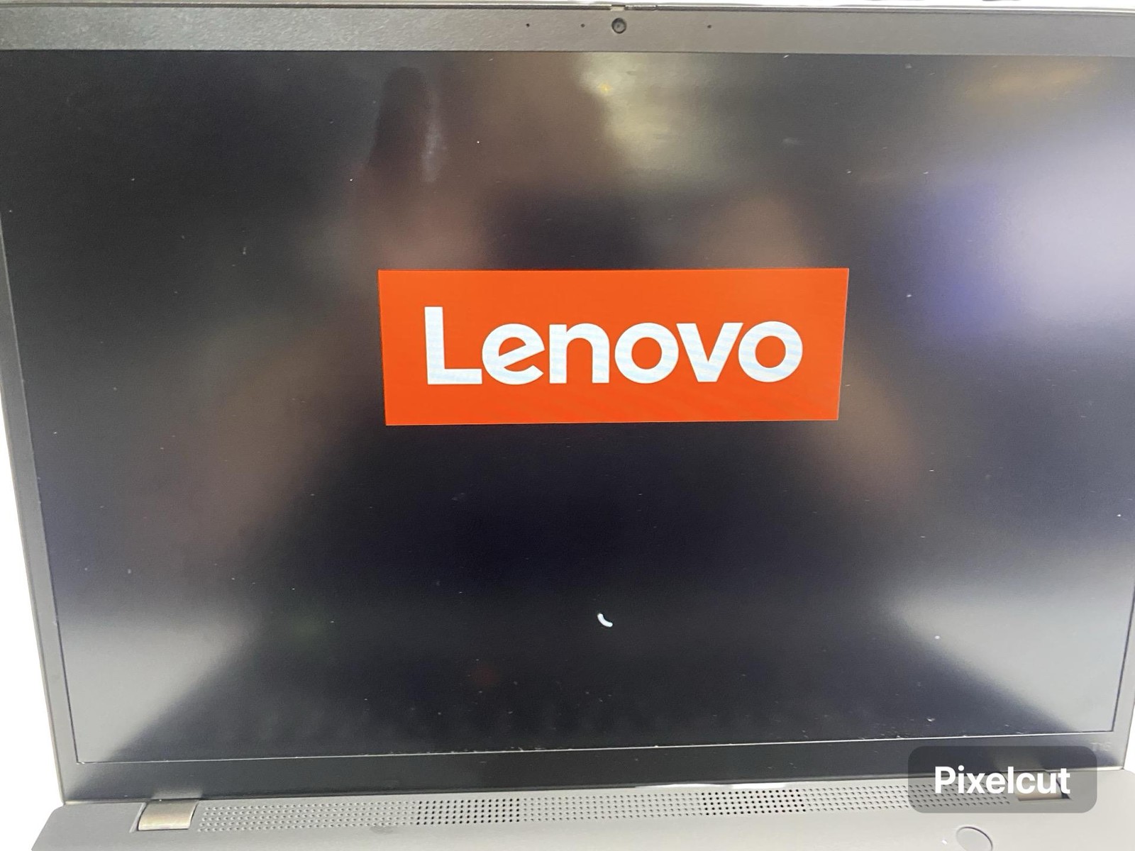 Lenovo ThinkPad T16 Gen 2 i5 1345U 16GB 512GB Win11Pro Laptop Grade C w/Battery