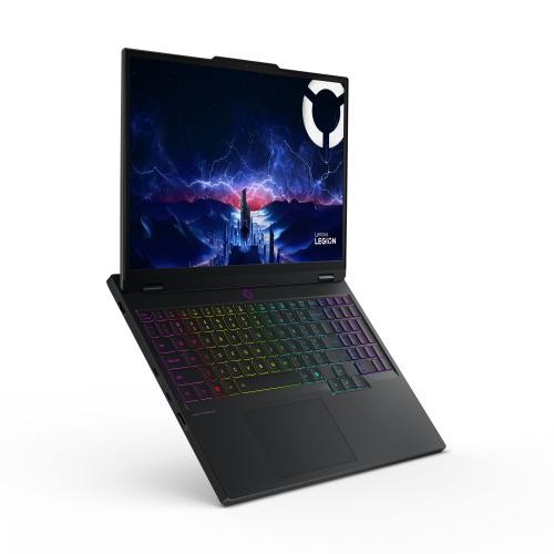 Lenovo Legion 5 15.1″ OLED Core Ultra 9 275HX 16GB RAM 1TB SSD NVIDIA RTX 5070