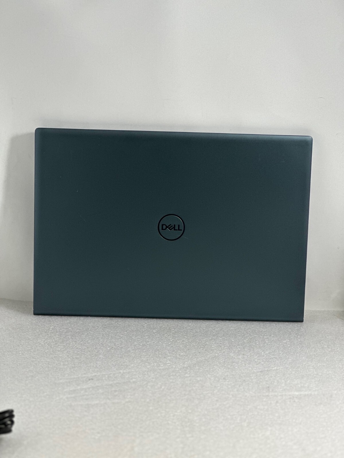 Dell Inspiron 16 7610 16″QHD+ Intel i7 11th 16gb 512gb NVIDIA RTX 3050 Win 11
