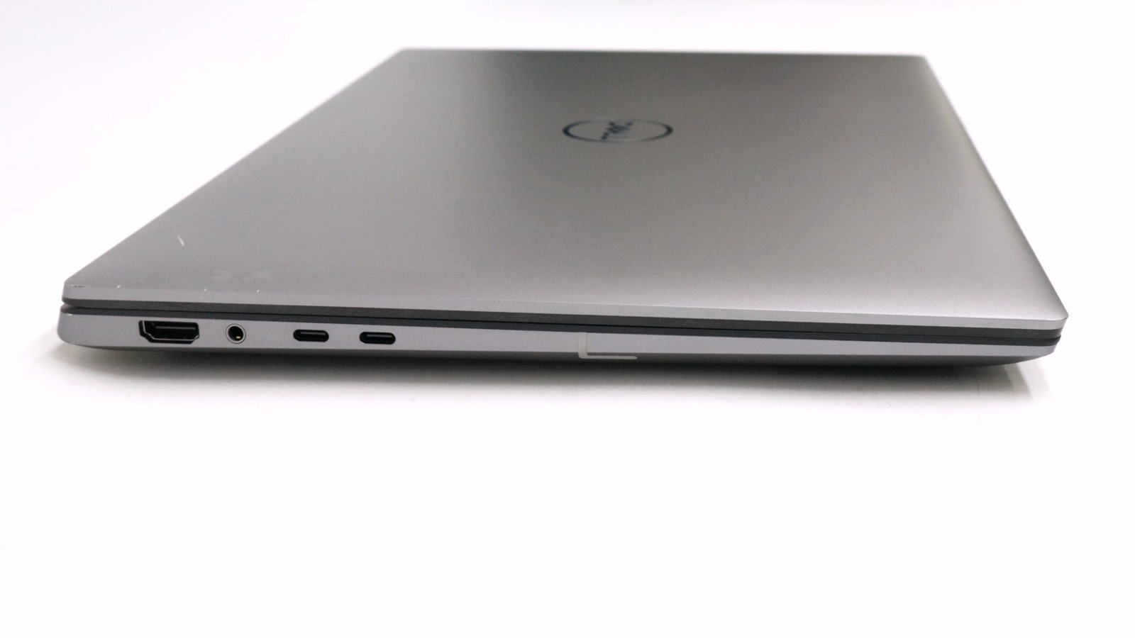 Dell Precision 5690 16″ Ultra 7 165H 32GB 512GB – Very Good