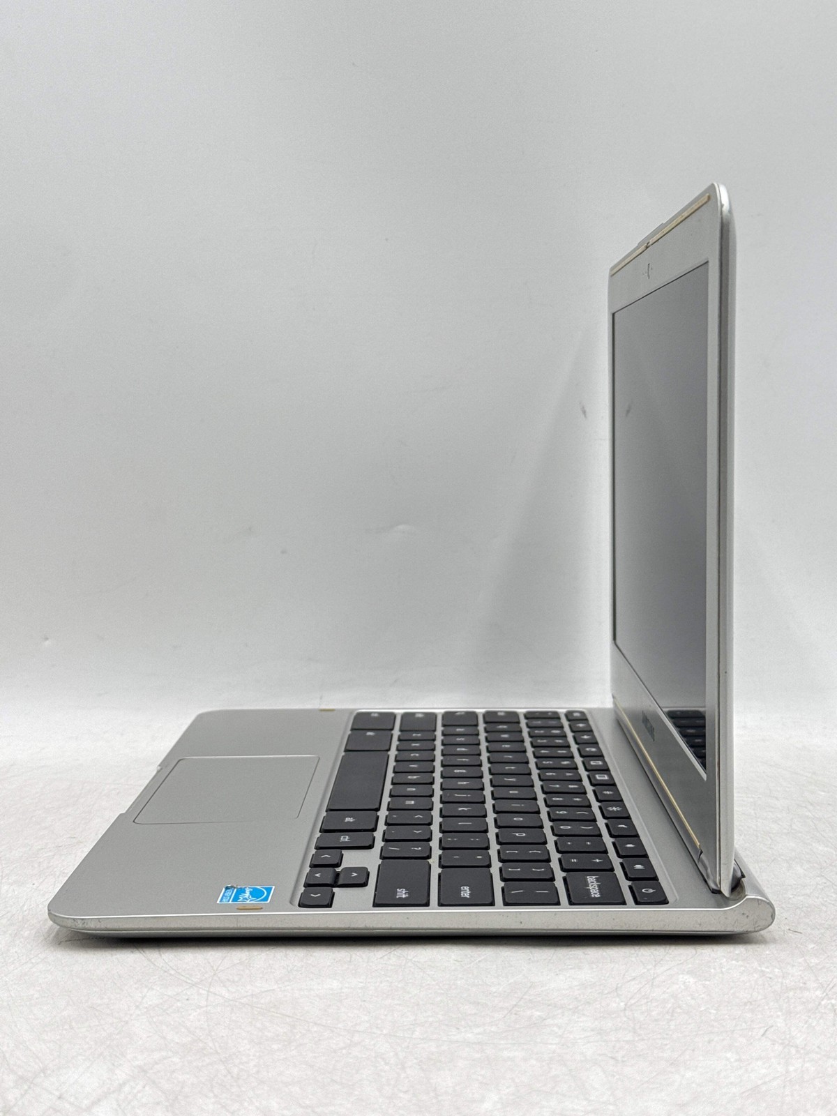 Samsung Chromebook XE303C12 11.6″ Notebook – No Power