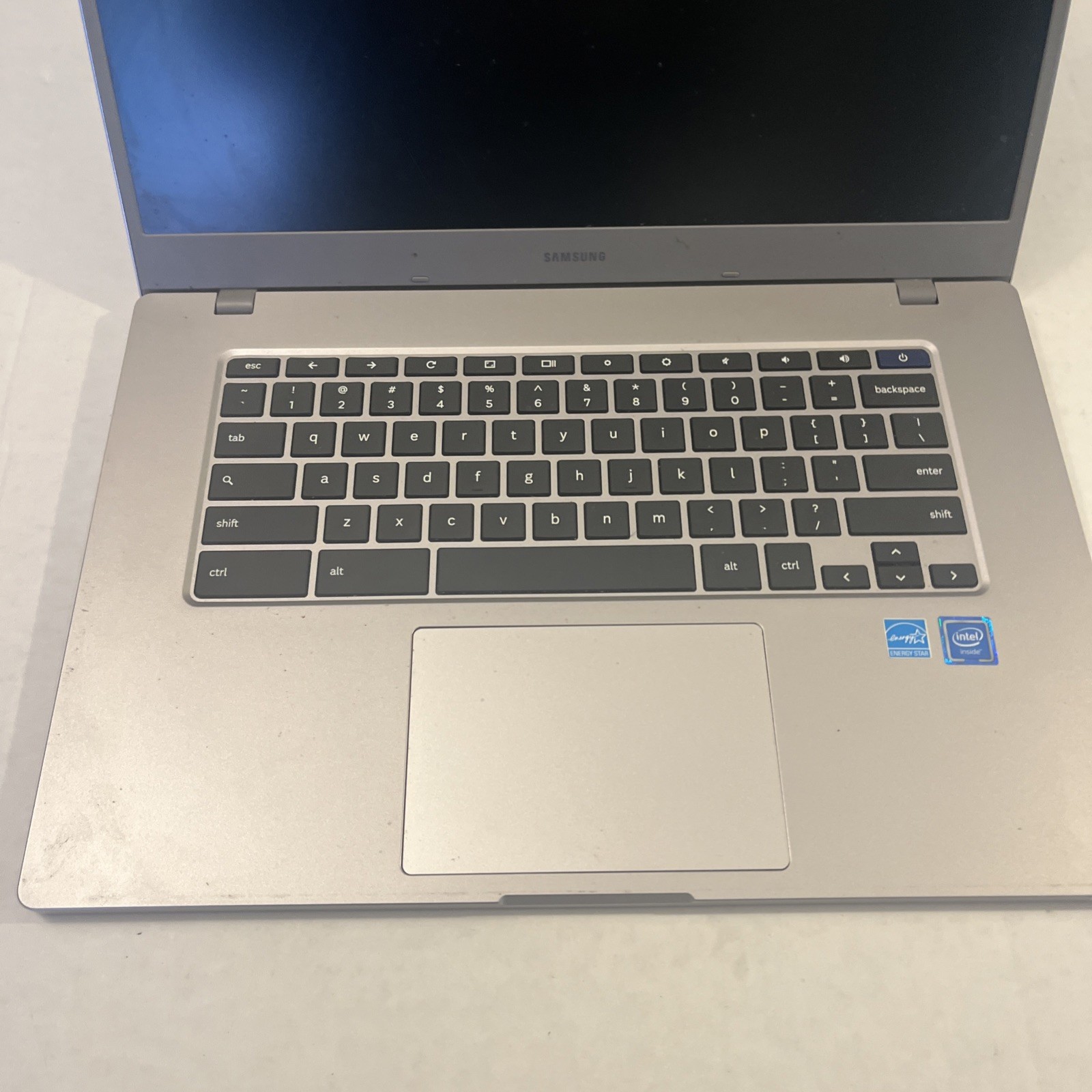 HP ProBook x360 11 G5 EE Laptop Celeron N4020 4GB 64GB 11.6″ Touch Pro 2 in 1
