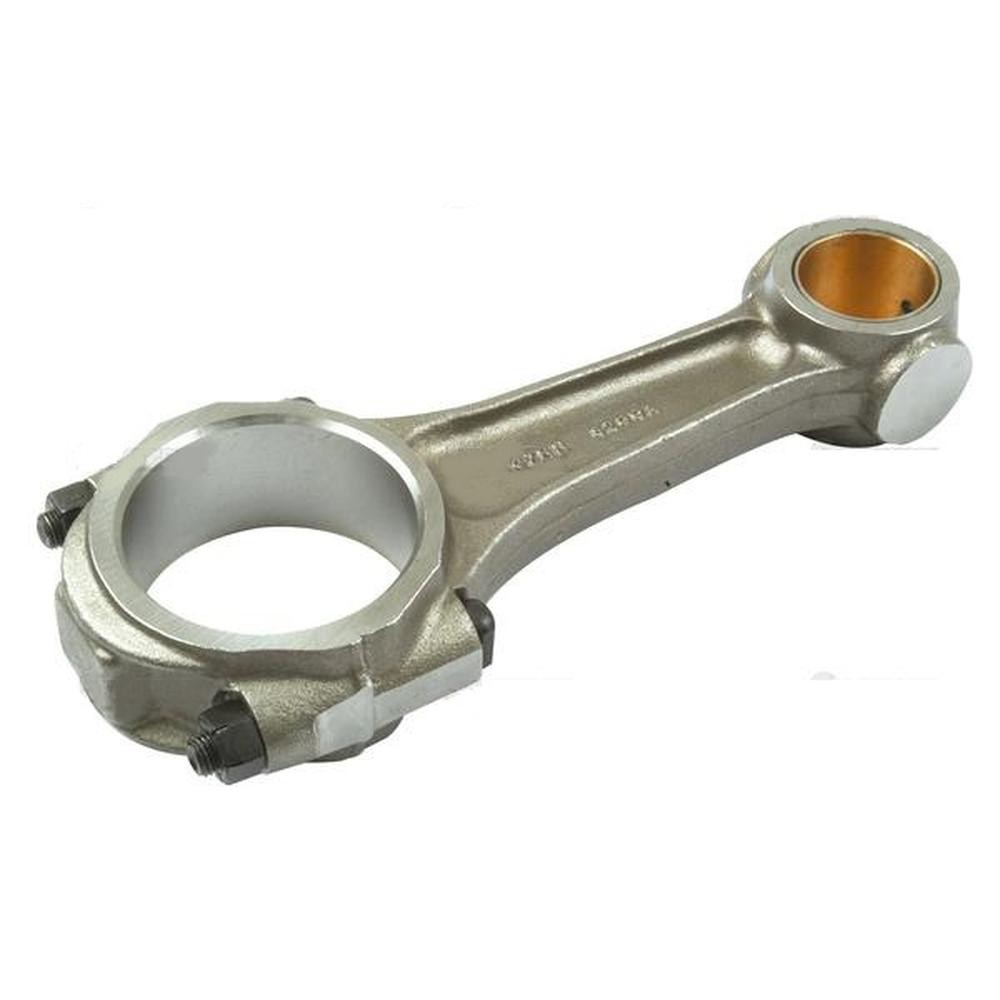 ENG-F-3276200-A Connecting Rod C7NN6200A