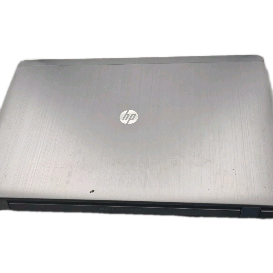 HP ProBook 4540s Intel i5 Laptop – For Parts / Not Working – Read Description