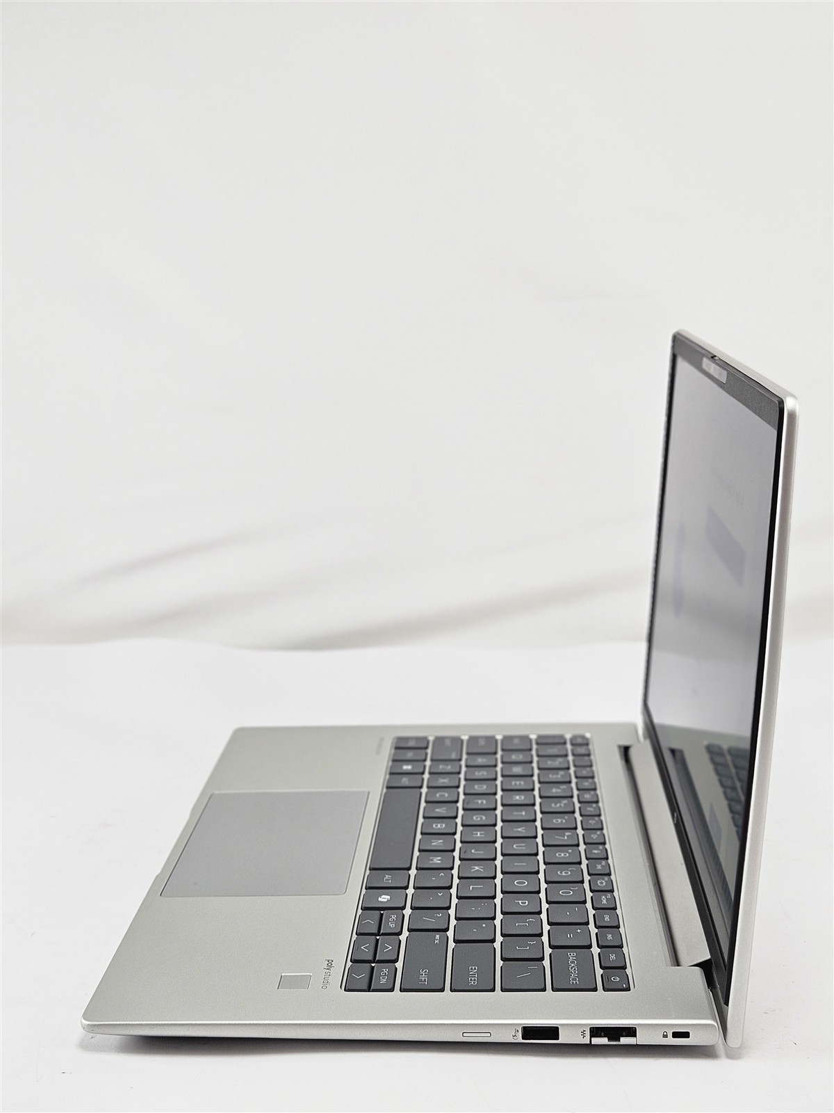HP 14″ ProBook 445 G11 AMD Ryzen 7 7735U 16GB 512GB SSD Windows 11 Home
