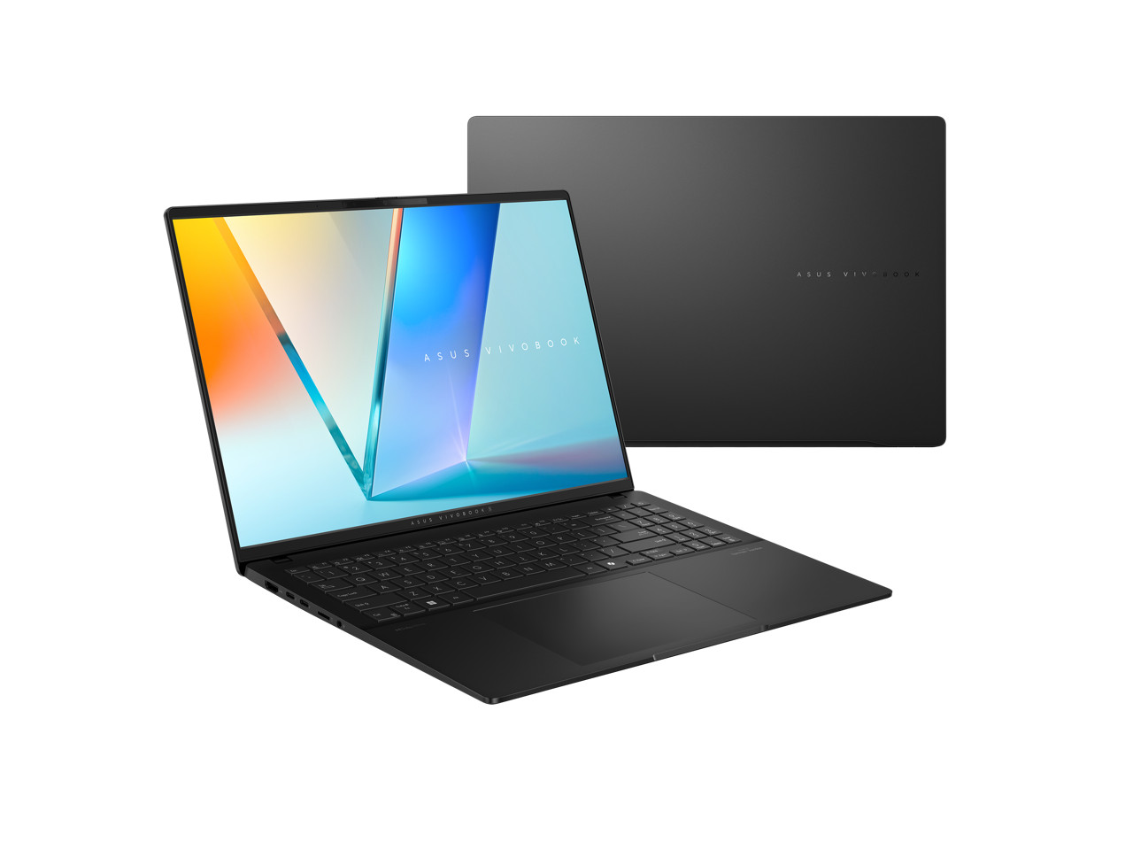 ASUS S5606CA-NS79 16.0″ Laptop Intel Core Ultra 7 255H 32GB Memory 1 TB PCIe SSD