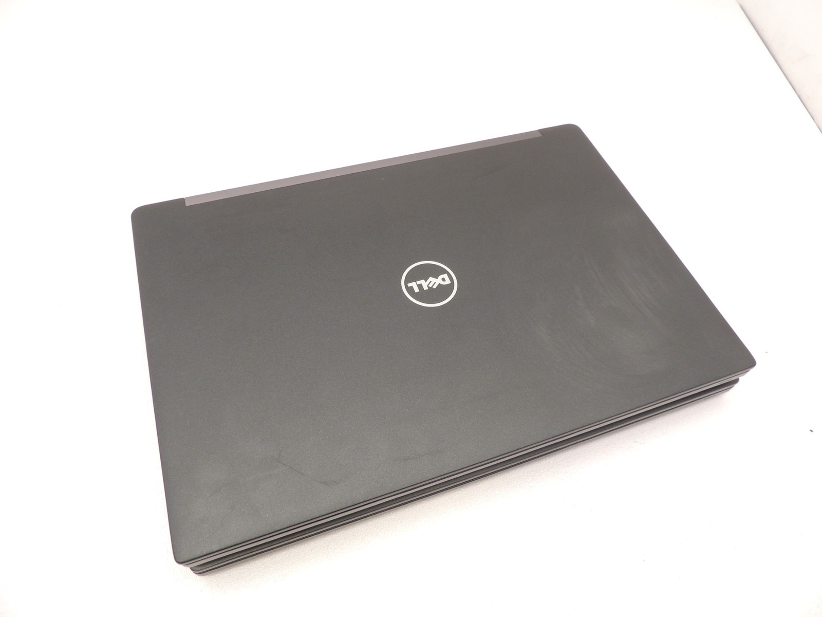 Lot of 3 Dell Latitude 7280 12.5 Core i5 6th 7th 8GB 128GB Complete Laptop No OS