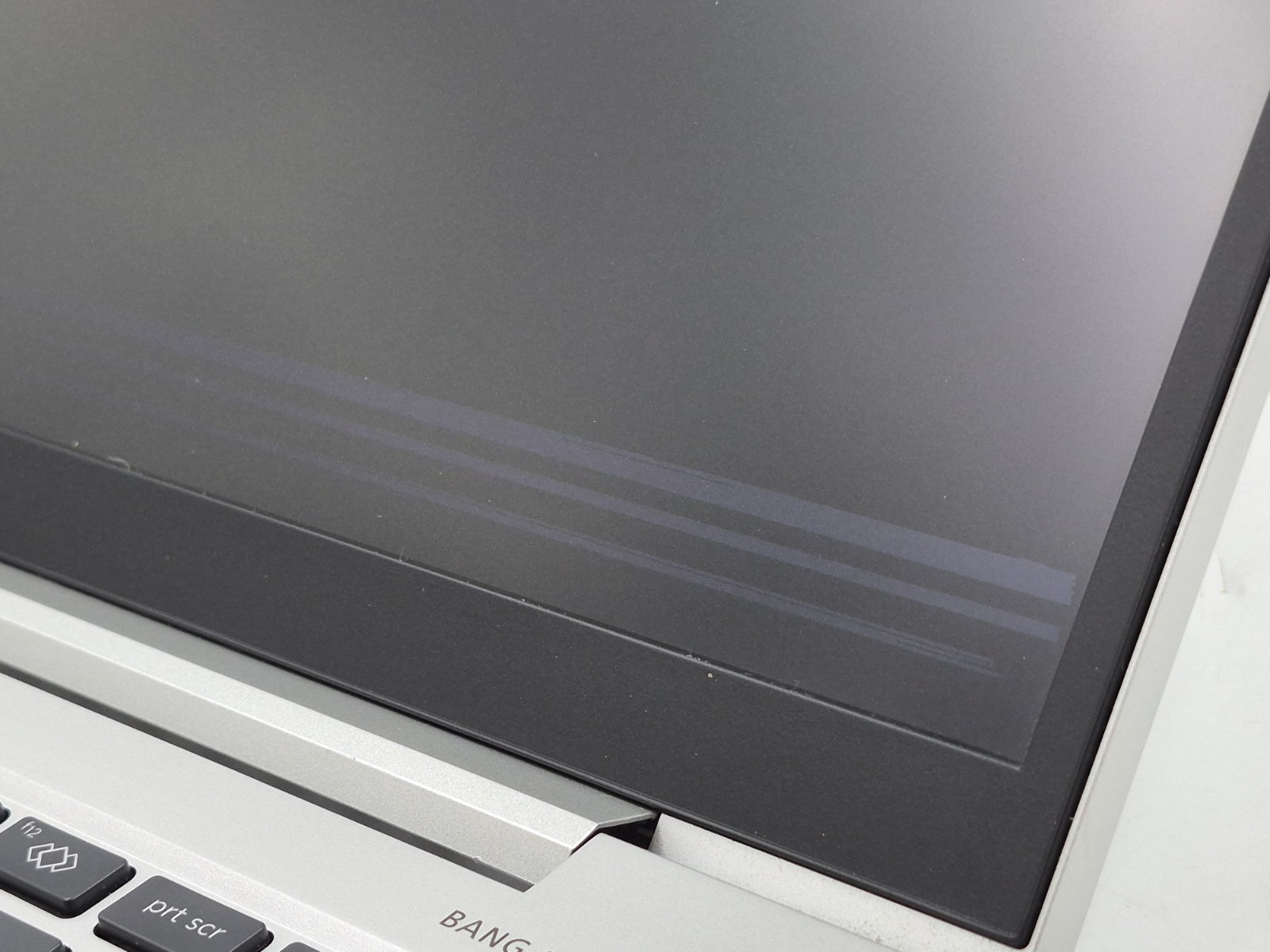 HP EliteBook 840 G8 Laptop i7-1165G7 2.80GHz 32GB RAM 512GB NVMe SSD Win 11 Pro