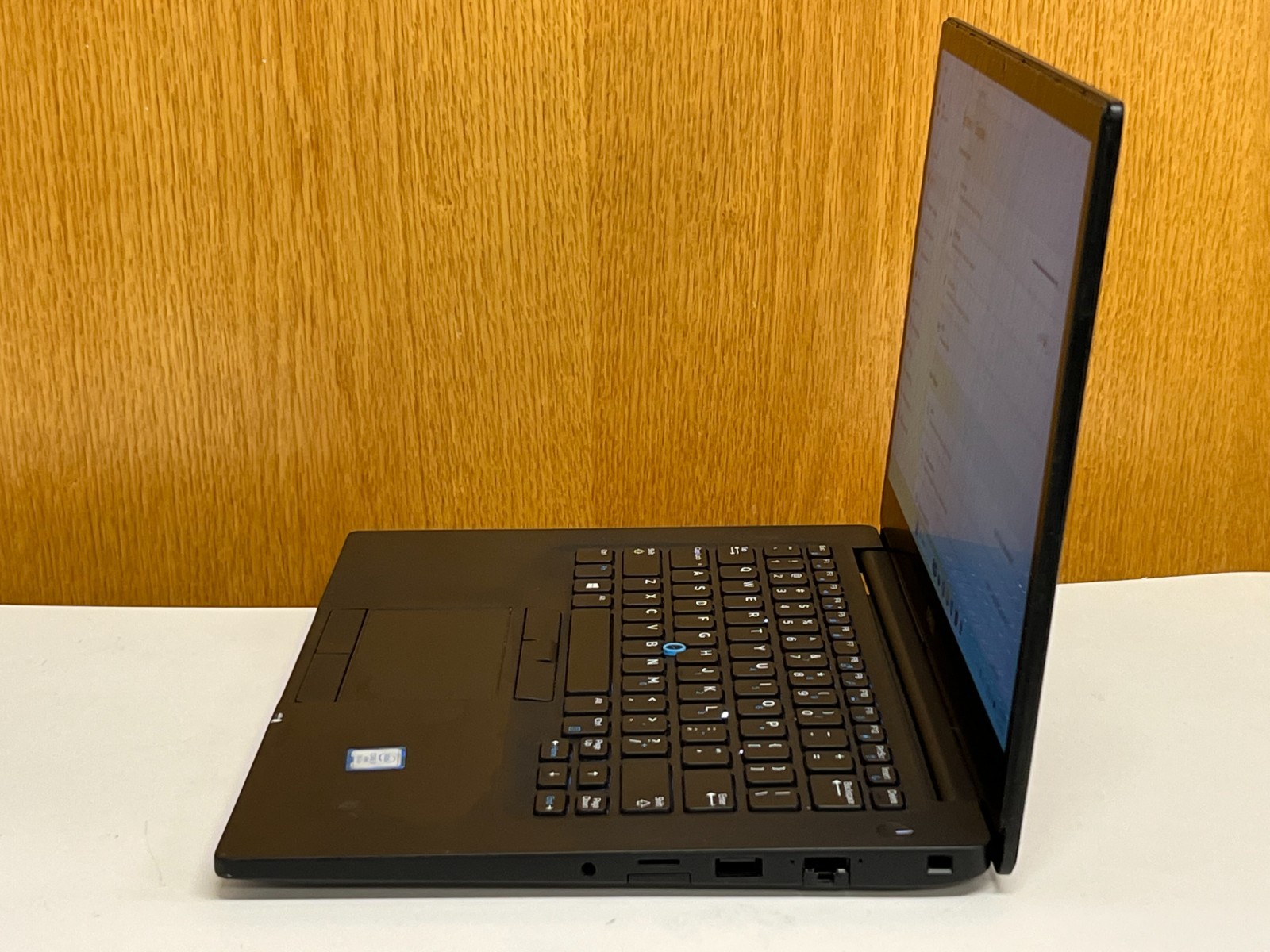 Dell Latitude 7480 14″ Touch 2K ( i7-7600U, 16GB Ram, 512GB M.2 SSD ) Win 11 Pro