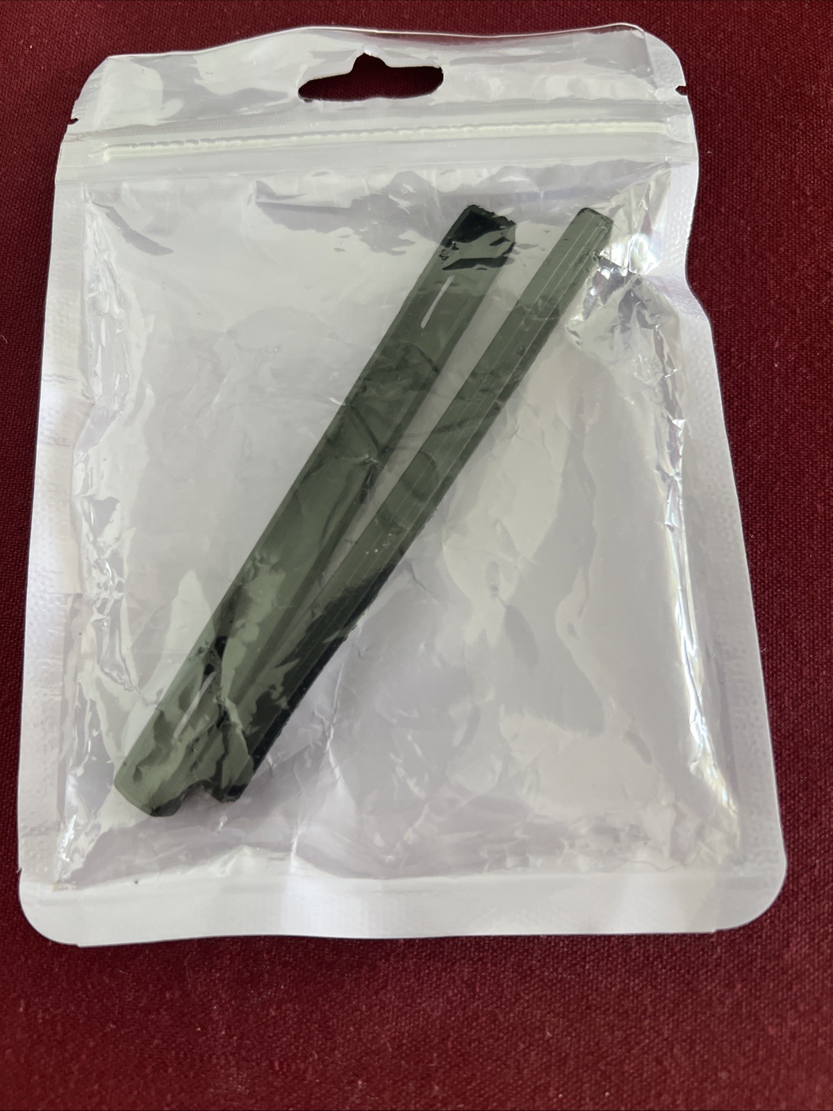 Lenovo ThinkPad T430s Laptop – For Parts or Repair – Untested/Non-Functional
