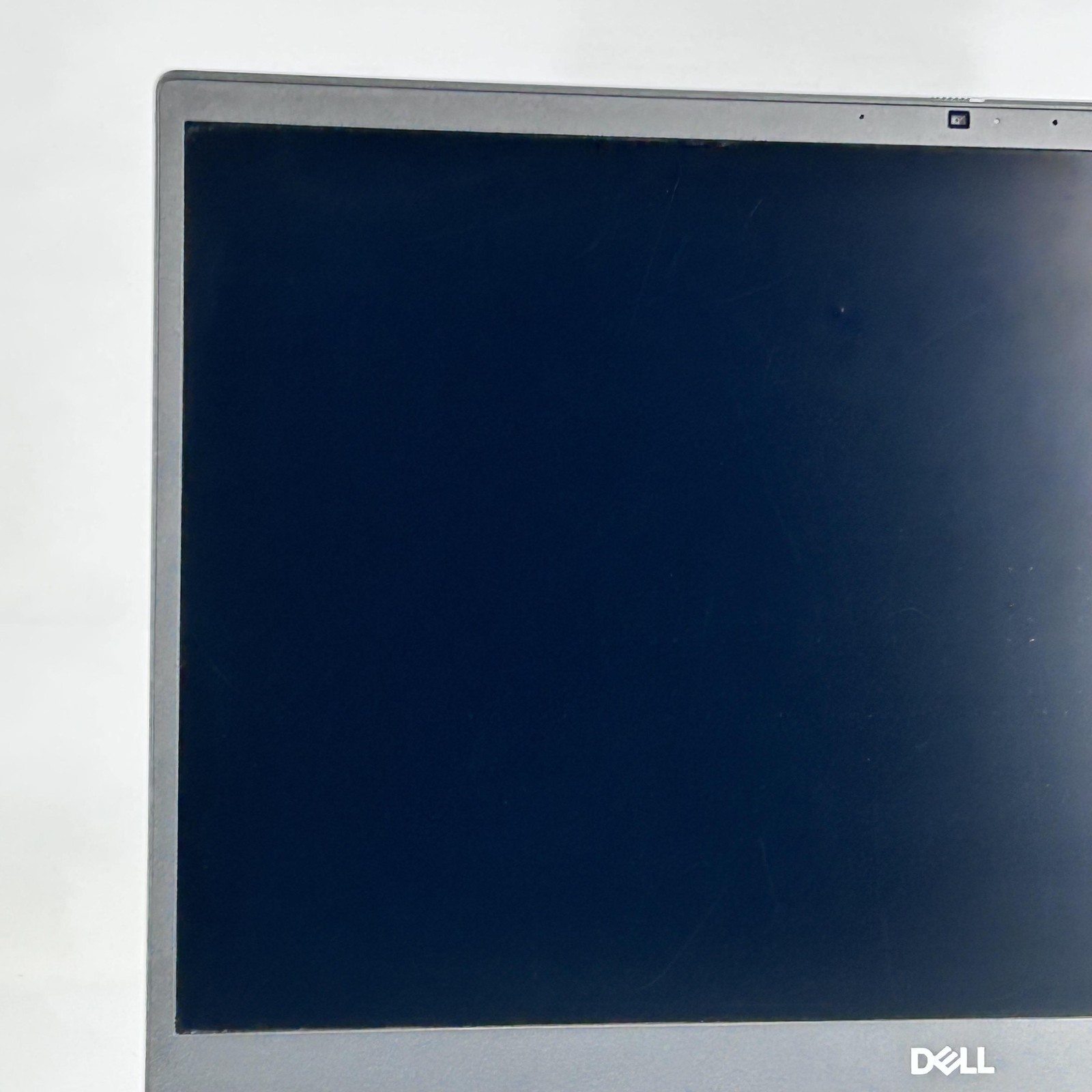 Dell Precision 7770 17.3 FHD 2.3 GHz i9-12950HX 64GB 1TB SSD RTX A4500 Good