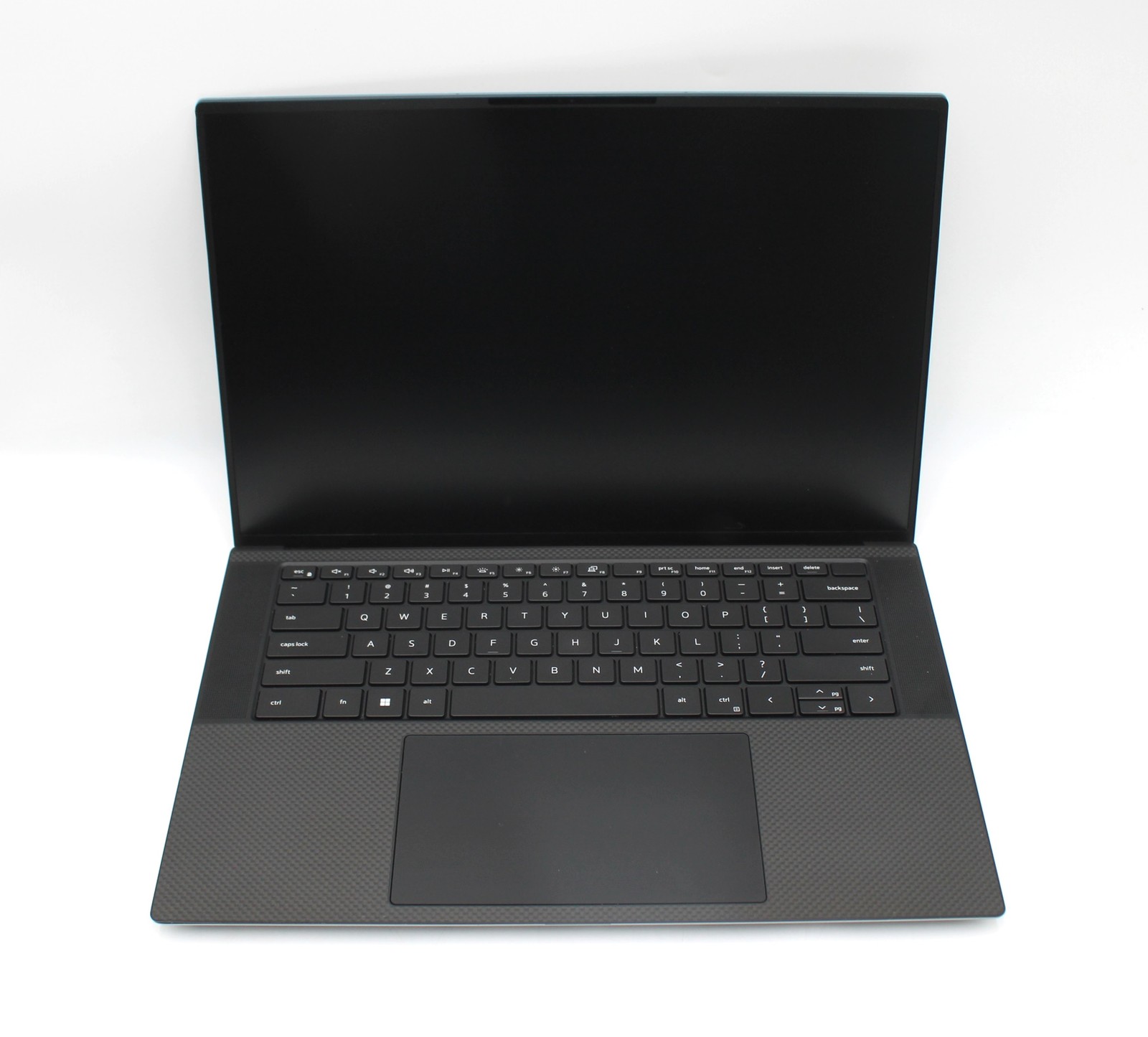 Dell Precision 5560 i7-11850H FHD 16GB 512GB WIN11PRO – Cosmetic