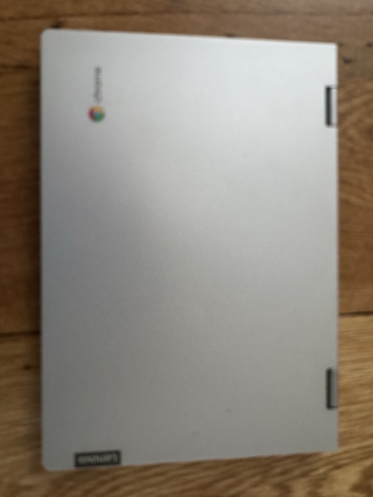Lenovo Chromebook C340 11.6 inch (32GB, Intel Celeron N., 1.10GHz, 4GB)…