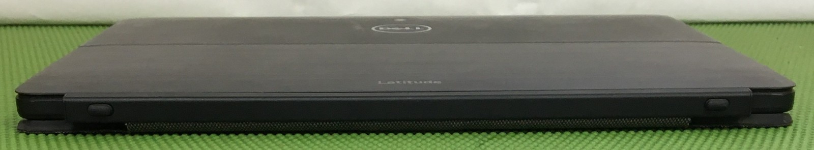 Dell Latitude 5285 2-in-1 i5-7300U 16GB Touchscreen 12.3″ – NO OS/SSD