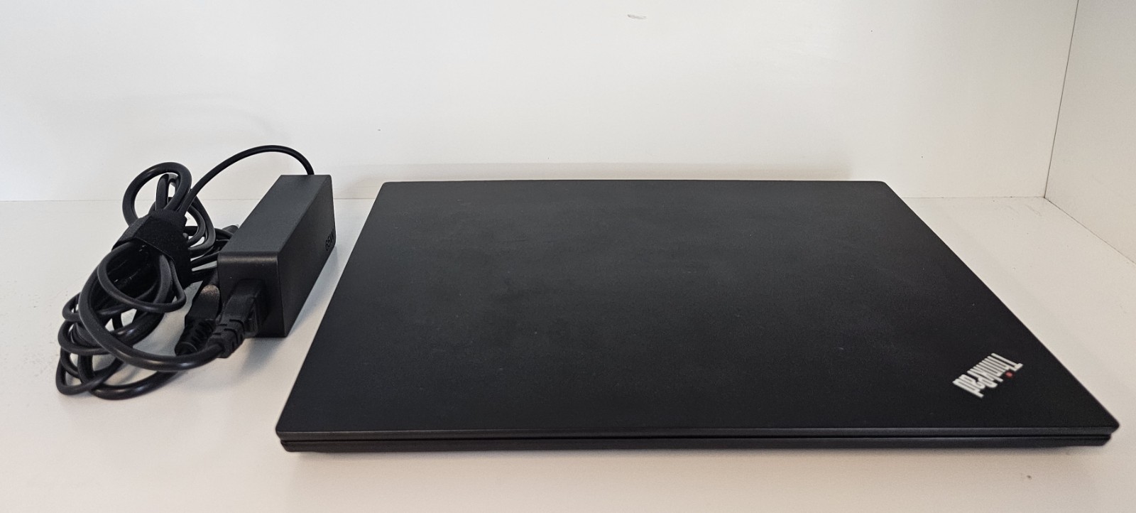 Lenovo ThinkPad E480 Laptop Intel i7 Quad Core 8GB RAM 256GB SSD Windows 11 Pro