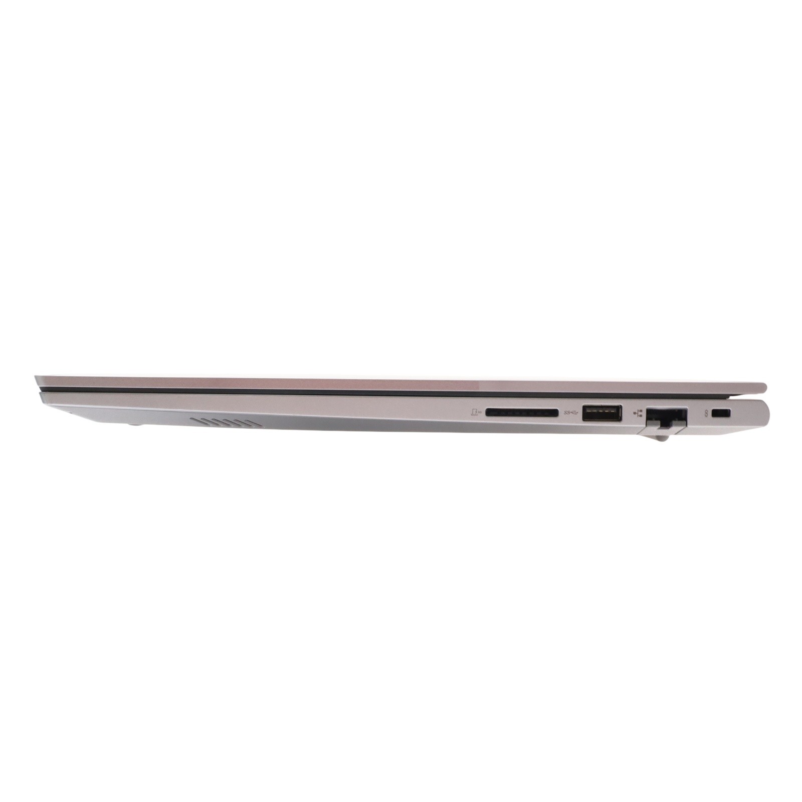 Lenovo ThinkBook 16 G6 IRL Intel Core i5-1335U 1.3GHz 16GB RAM 512GB SSD 16″