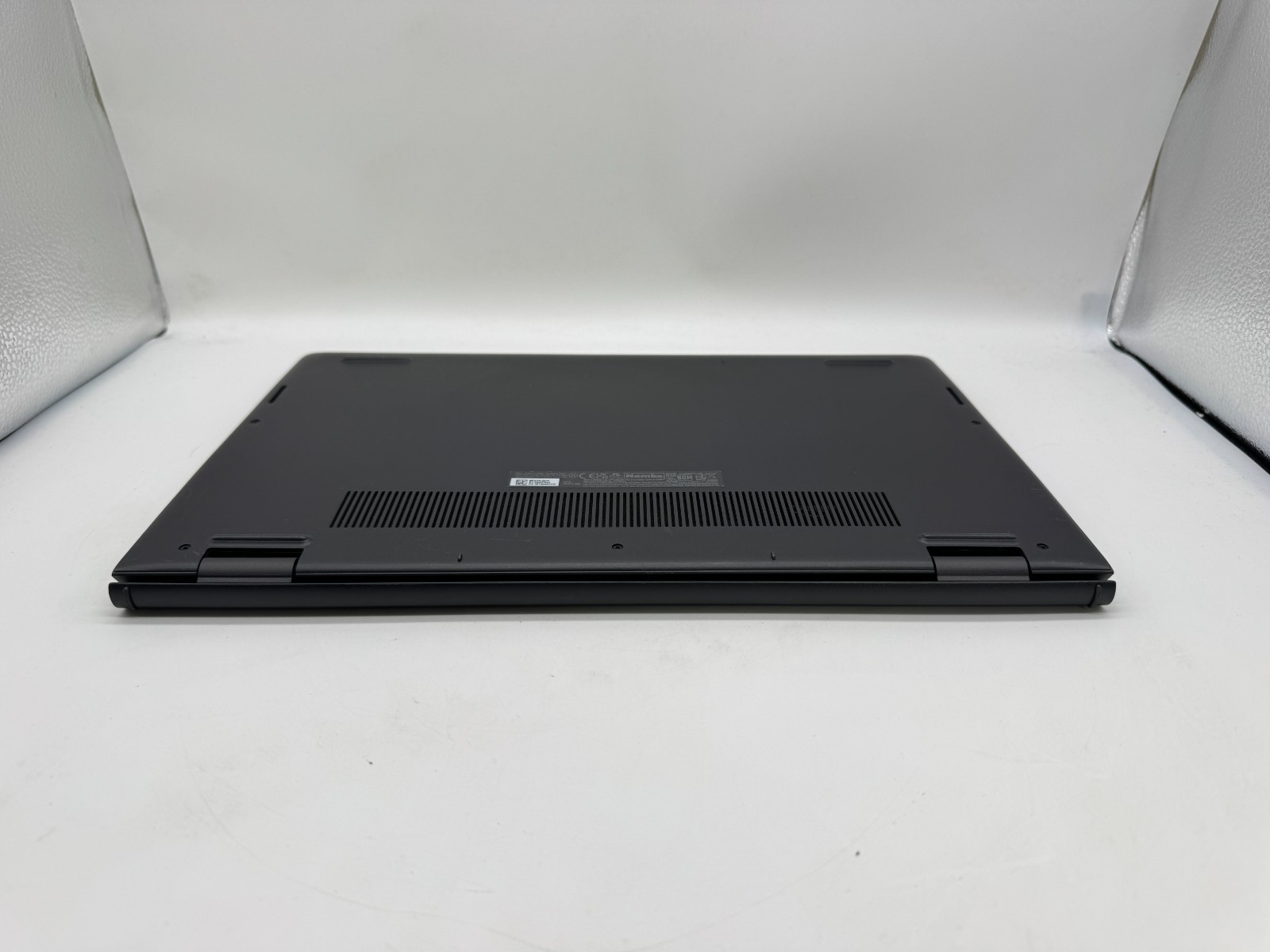 2025 Dell Inspiron 15 3530 15.6″ FHD Touch intel Core i5-1334U 8GB RAM 512GB SSD