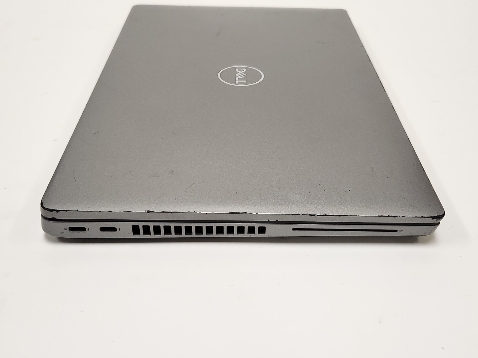 Dell Latitude 5430 14″ Laptop Core i5-1245U 1.60Ghz 8GB 256GB SSD W11P *READ*