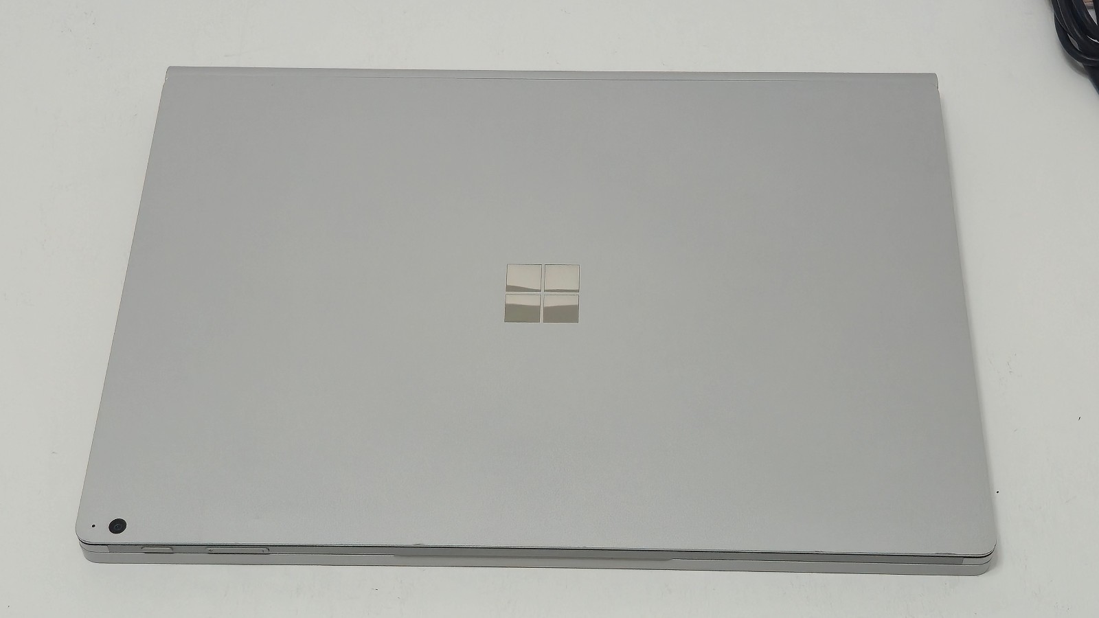Surface Book 3 15″ (1899) i7-1065G7 32GB RAM 1TB SSD GTX 1660 GPU 6GB GDDR6
