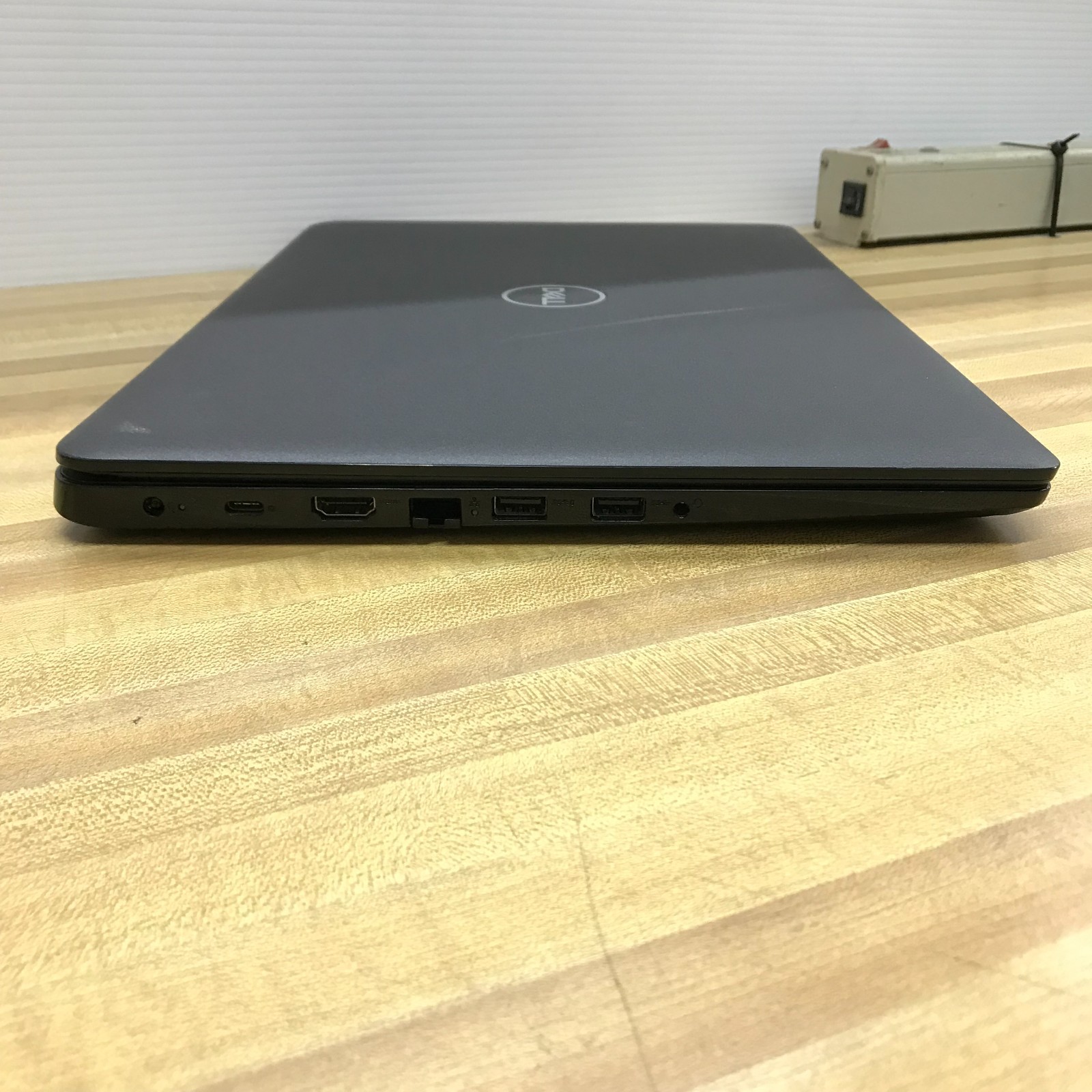 Dell Latitude 3500 15.6″ i5-8265u 1.6GHz 8GB RAM 256GB M.2 SSD (Windows 11 Pro)