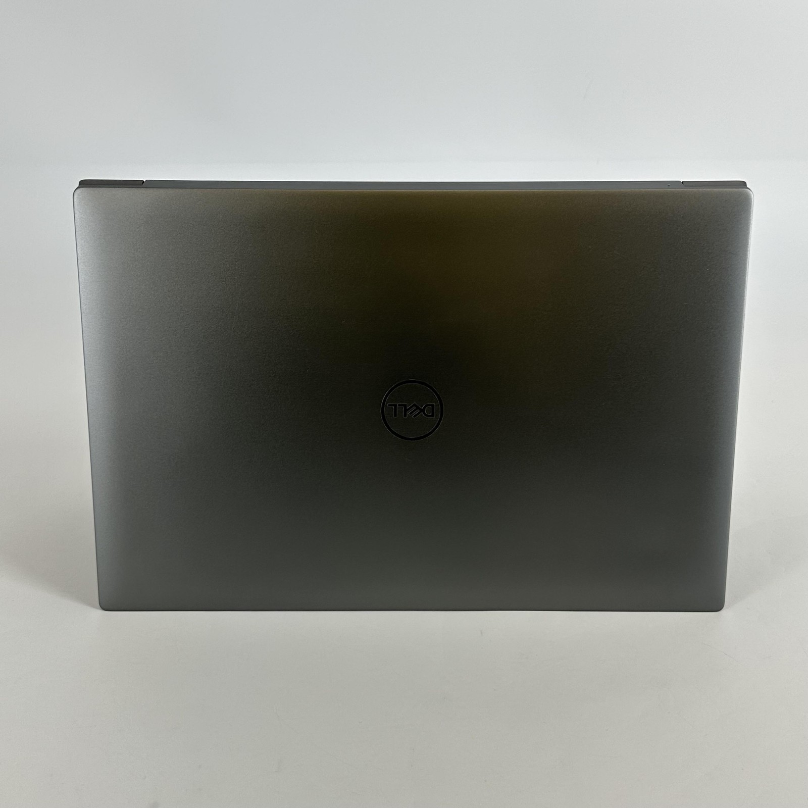 Dell Precision 5480 14 FHD 2.5 GHz i7-13800H 32GB 256GB SSD RTX A1000 Good