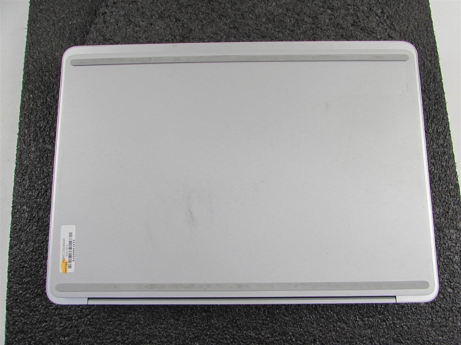 Microsoft Surface Laptop Studio 1964 i7-11370H 1TB SSD 32GB RTX A2000 *No A/C*