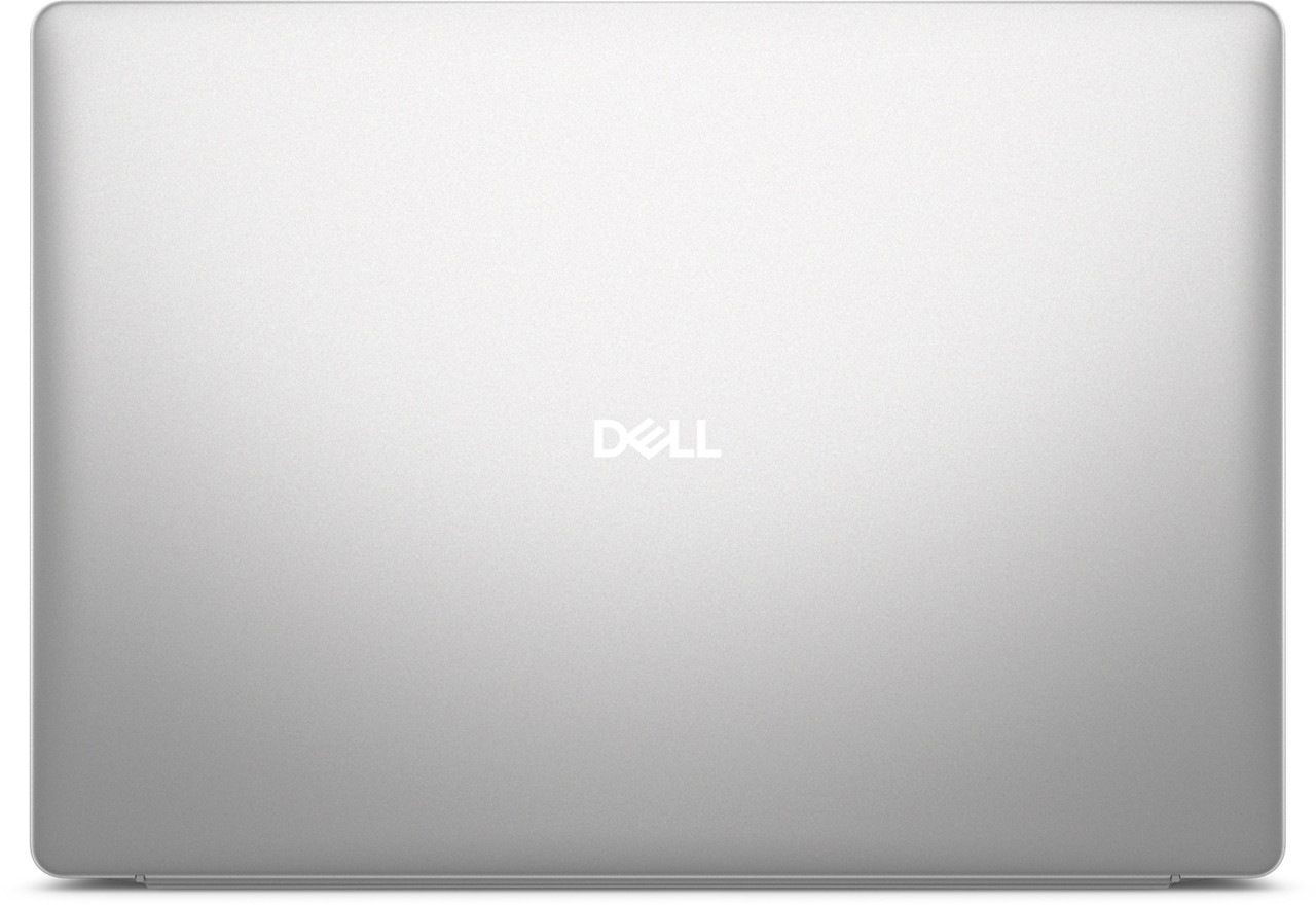 Dell 16″ Touch Intel® Core™ 7-150U, 10 cores 1 TB SSD 32 GB DDR5