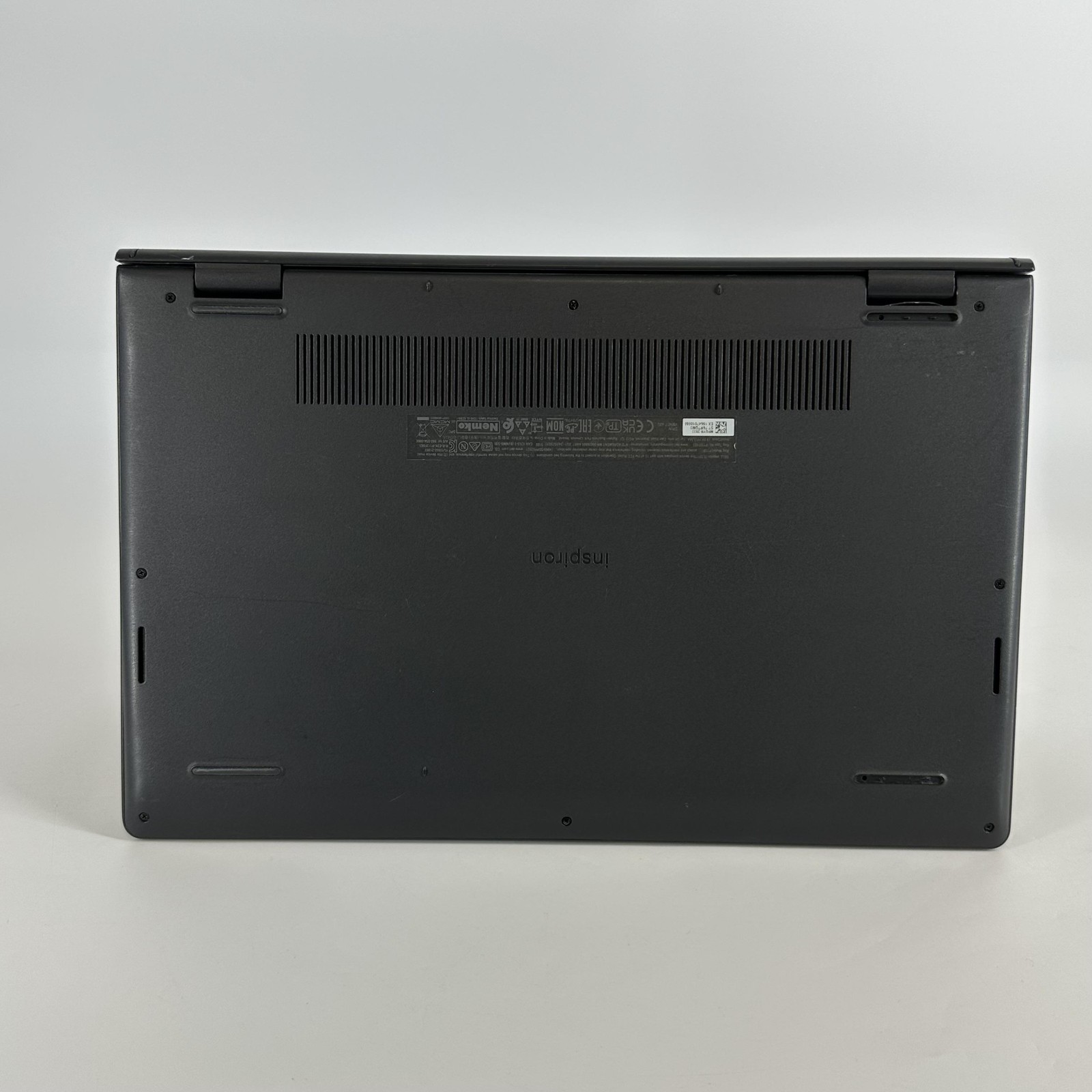Dell Inspiron 3511 15.6 FHD TOUCH i5-1035G1 1.00GHz 8GB 256GB SSD Good