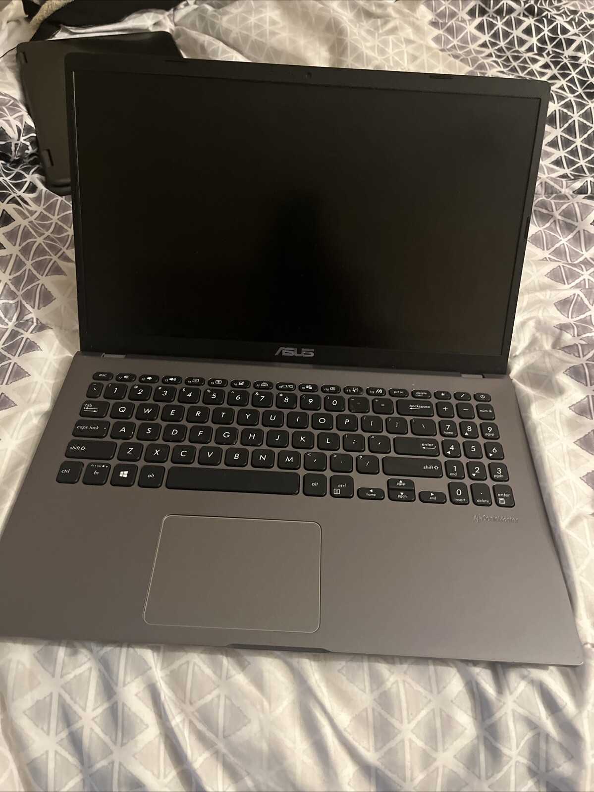 ASUS Laptop 15”