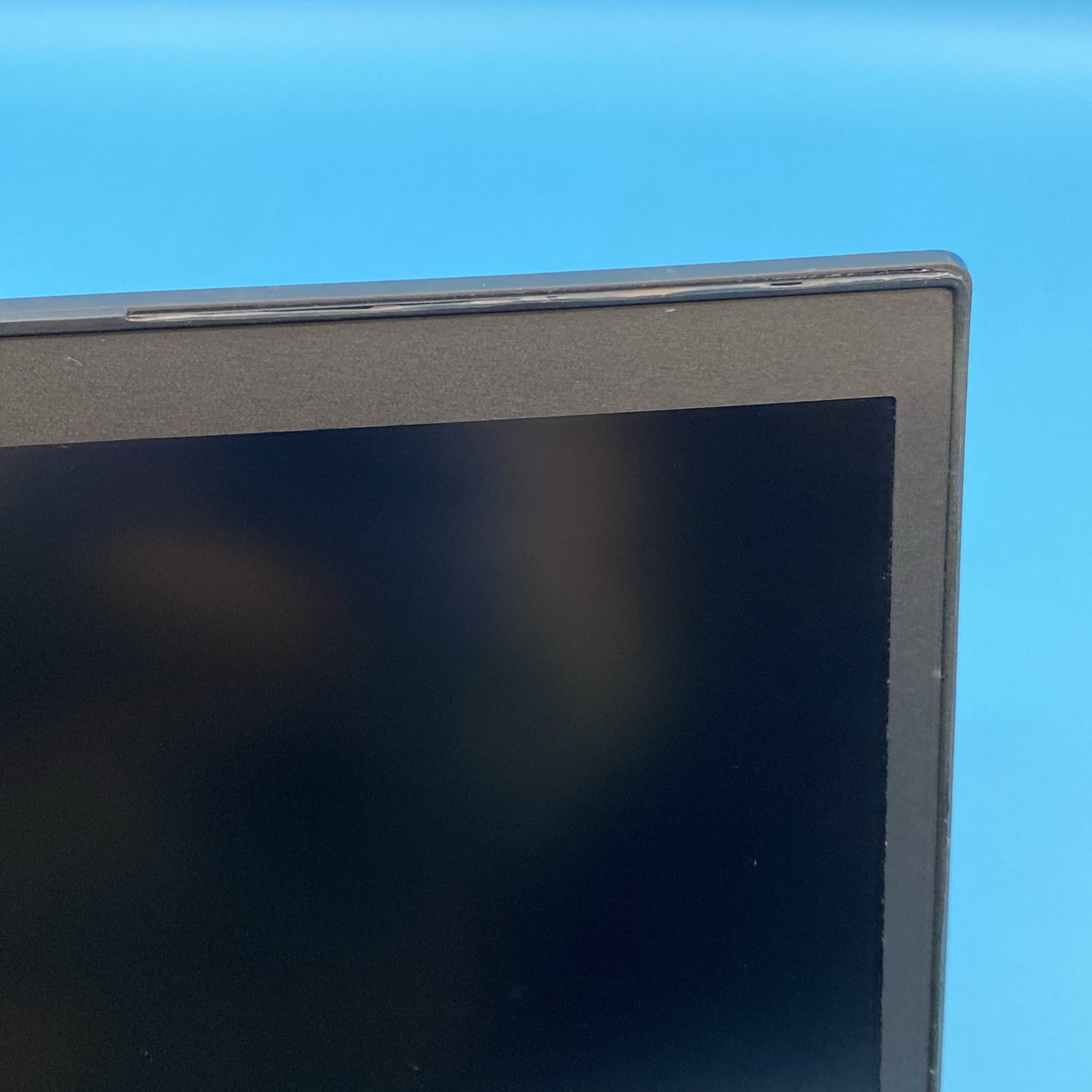 (LOT OF 14) Lenovo Laptops | i7 7th Gen | 8/16GB | *READ DESCRIPTION* | NO OS^