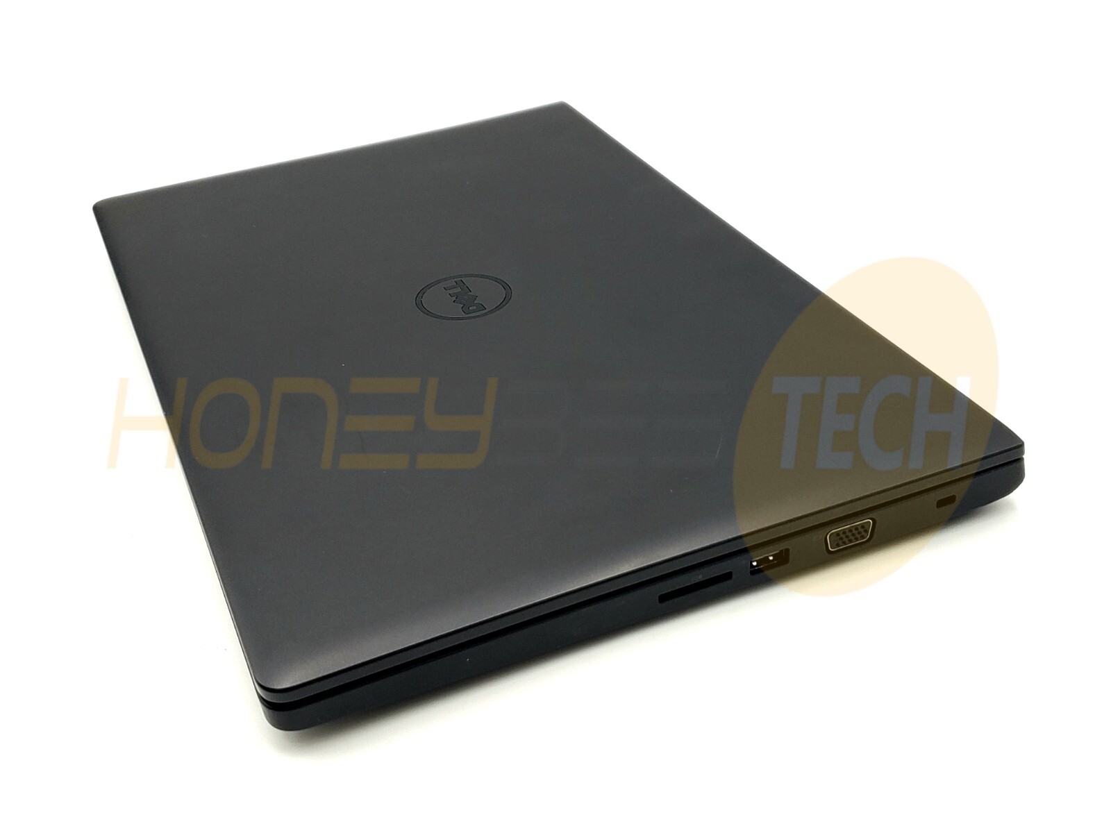 DELL LATITUDE 3560 15.6″ HD INTEL i3-5005U 2.00GHZ 8GB RAM NO HDD | NO OS TESTED