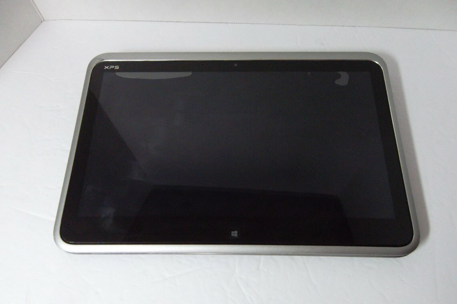 Dell XPS 12 9Q23 Ultrabook Intel Core i5-3337U 1.80GHz 1080p Wi-Fi BT Touch