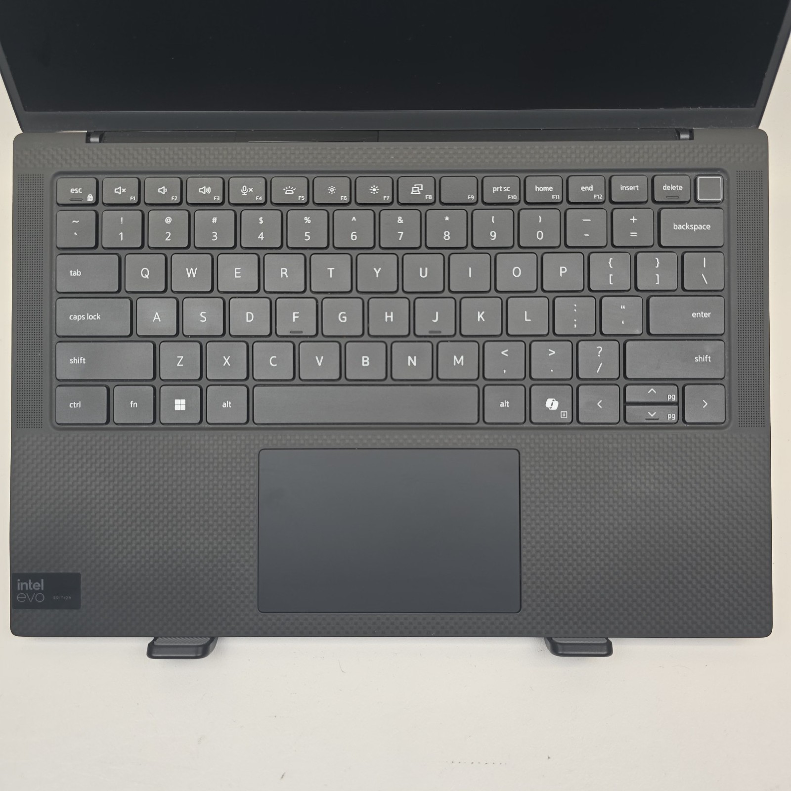 Dell Precision 5490 FHD+ Ultra 7 165H 64GB 512 RTX 2000 Ada 8GB NO OS/AC