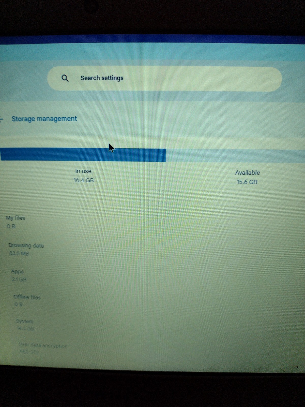 SAMSUNG XE310XBA Chromebook 4 11.6″ Intel N4000 4GB32GB nice clean NEW BATTERY