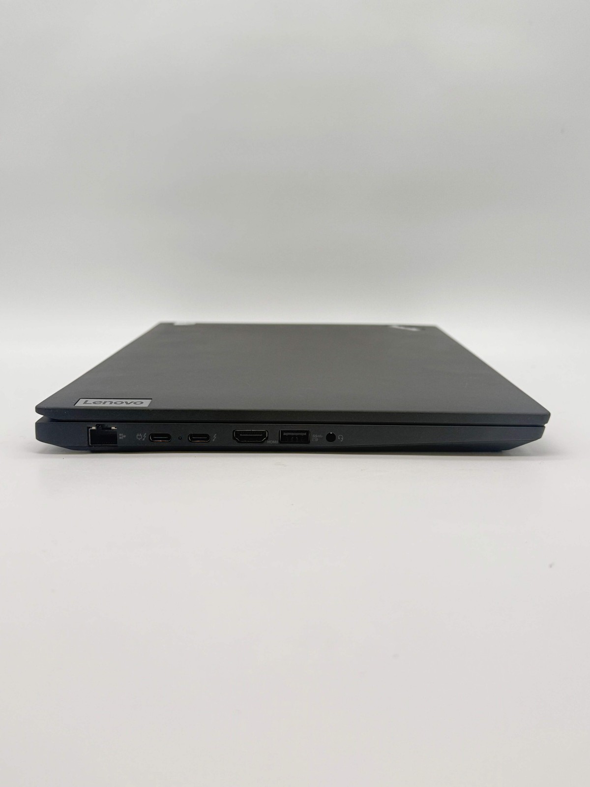 Lenovo ThinkPad T14 Gen 4 14″ Core i5-1345U 16GB RAM 256GB Touchscreen Black