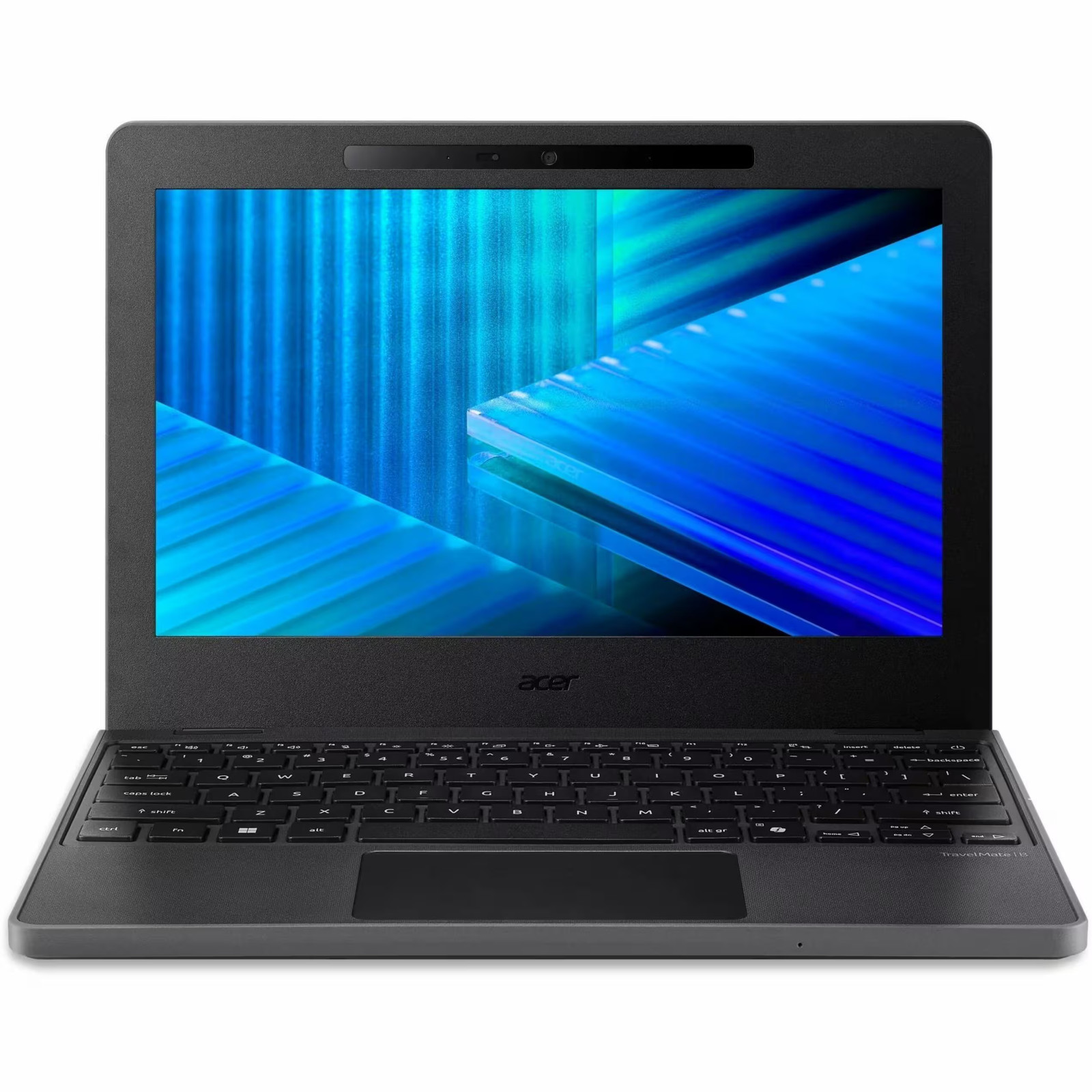 Acer – TravelMate B3 11 TMB311-34T 11.6″ LCD 1920 x 1080 (Full HD) Touch Scre…