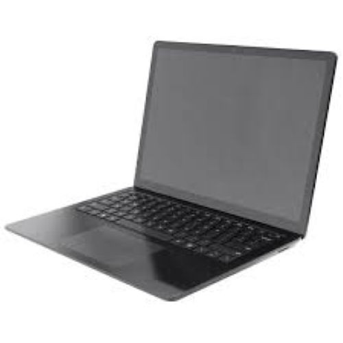Microsoft Surface Laptop 3 13.5″ i5-1035G7 1.20GHz 8GB 256GB QWERTZ Win11 1868