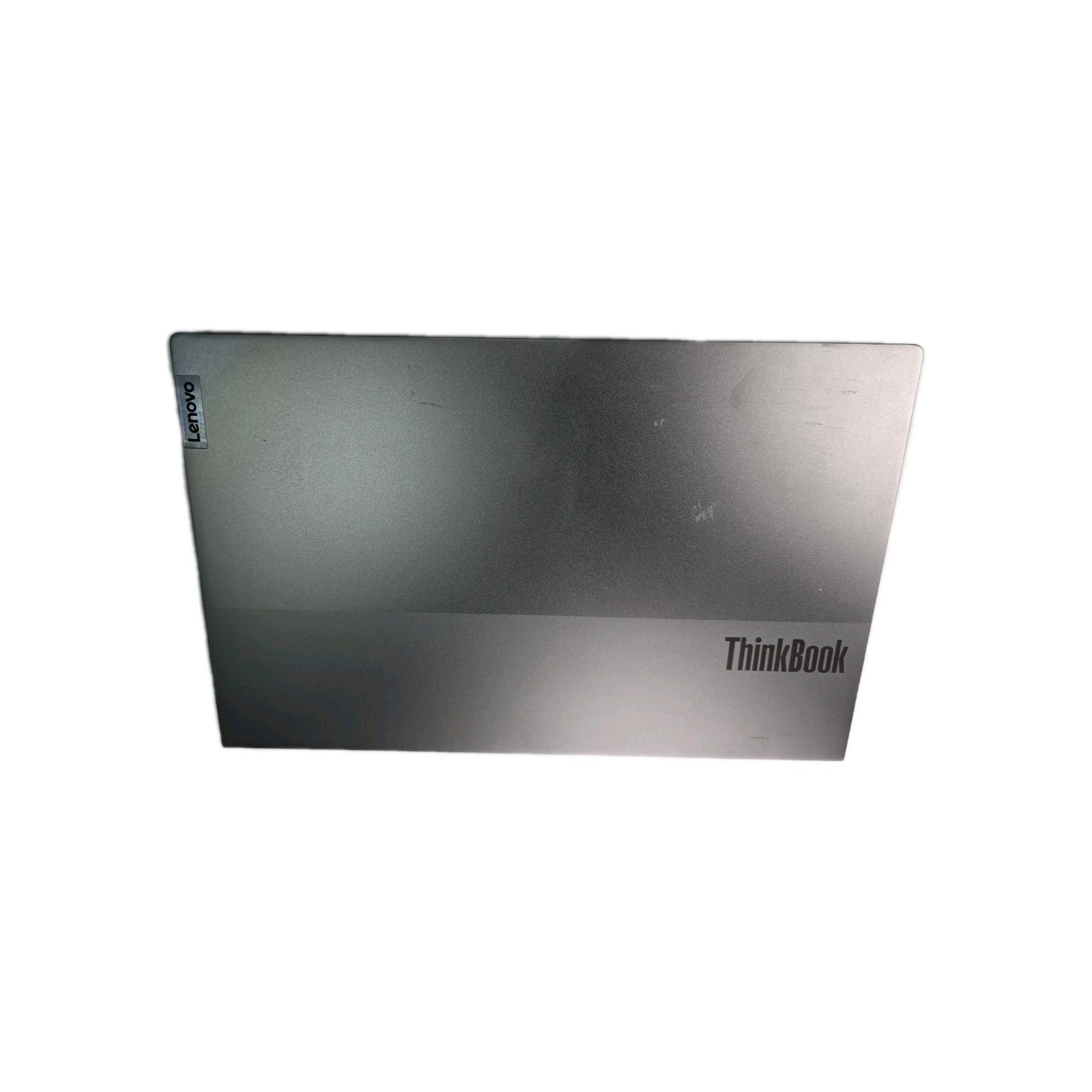 Lenovo ThinkBook 15″ 11th Gen G2 ITL i7-1165G7 @2.80GH 8GB /512GB – Win10 Pro
