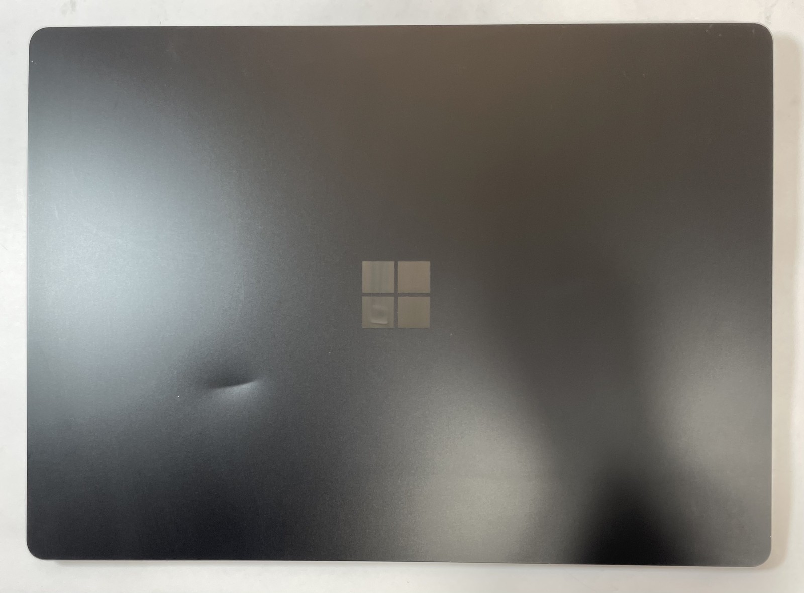 MICROSOFT SURFACE LAPTOP 3 13.5′ i7 1065G7 16GB 256GB NVMe Black W11 -SEE PHOTOS