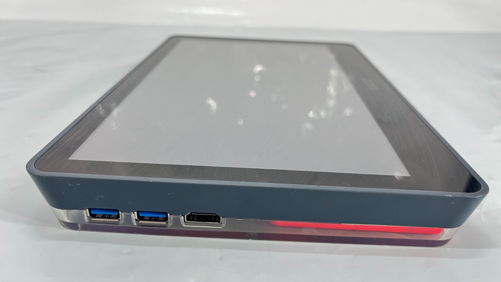 Kano 19G2009C Tablet PC Intel Celeron N4000@1.1GHZ, 60GB SSD, 4GB RAM