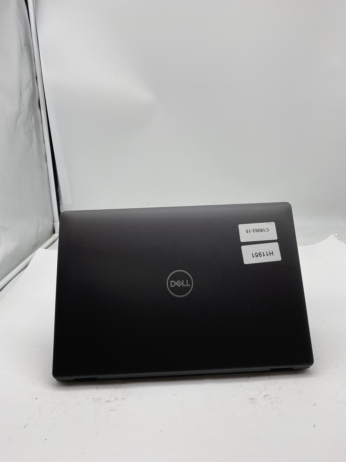 Dell Latitude 5400 Laptop Intel i5 8365U 1.6GHz 8GB RAM 256GB SSD W11P