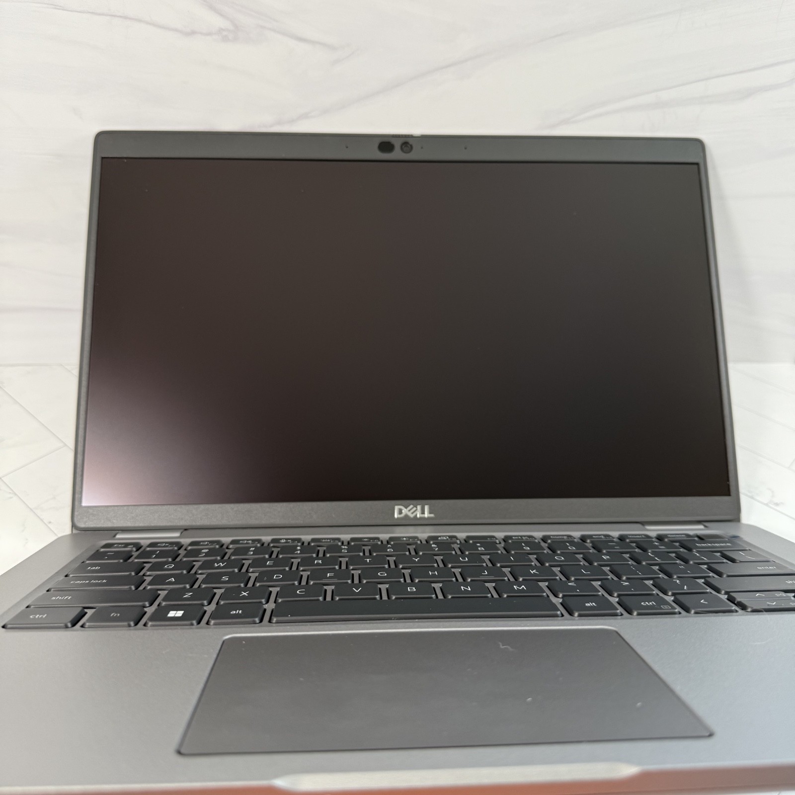 Dell Latitude 5430 14″ i7-1185G7 3.0GHz 16GB 512GB Xe Graphics Win 10 Pro #H326
