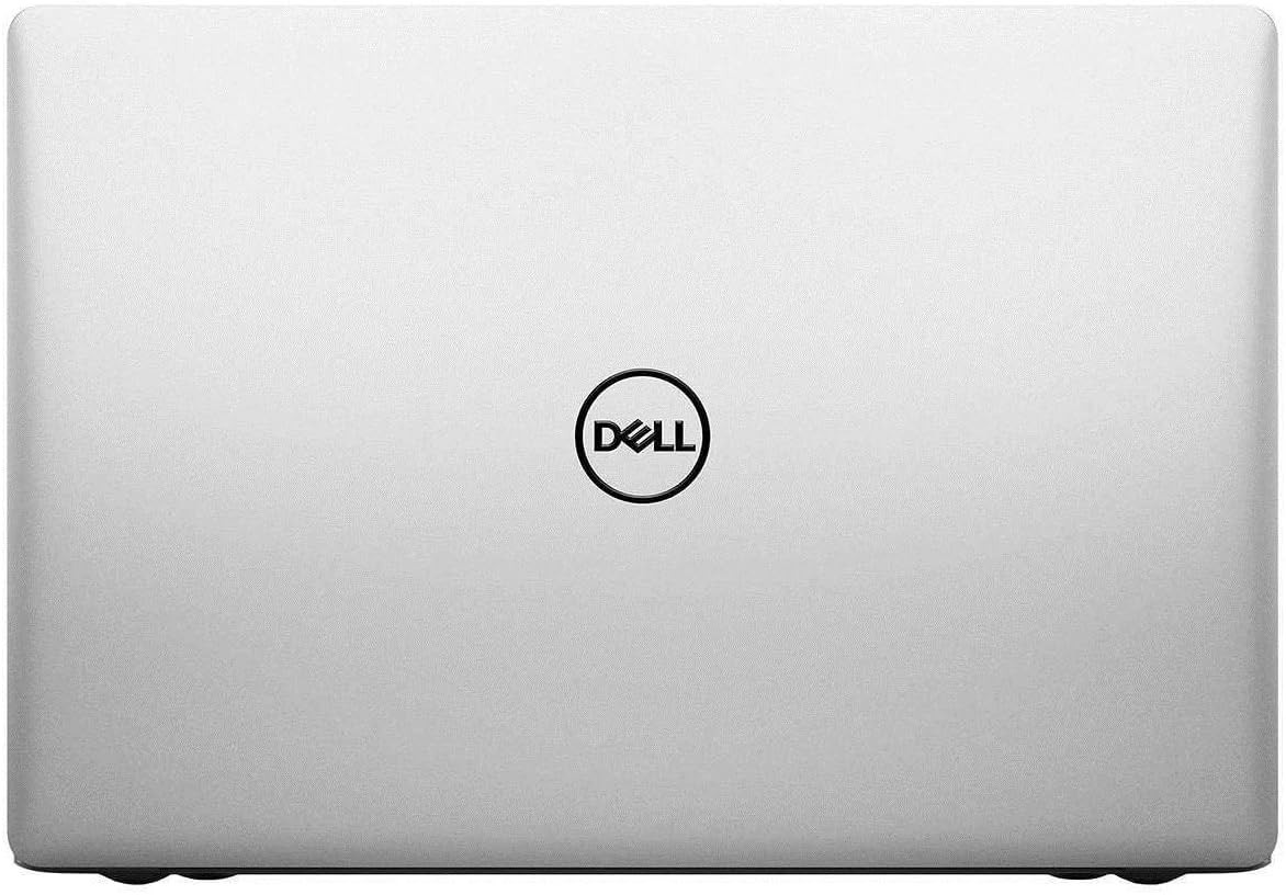 15.6″ Dell Inspiron Laptop: Intel i5 Quad Core! 16GB RAM – 256GB SSD! Windows 11