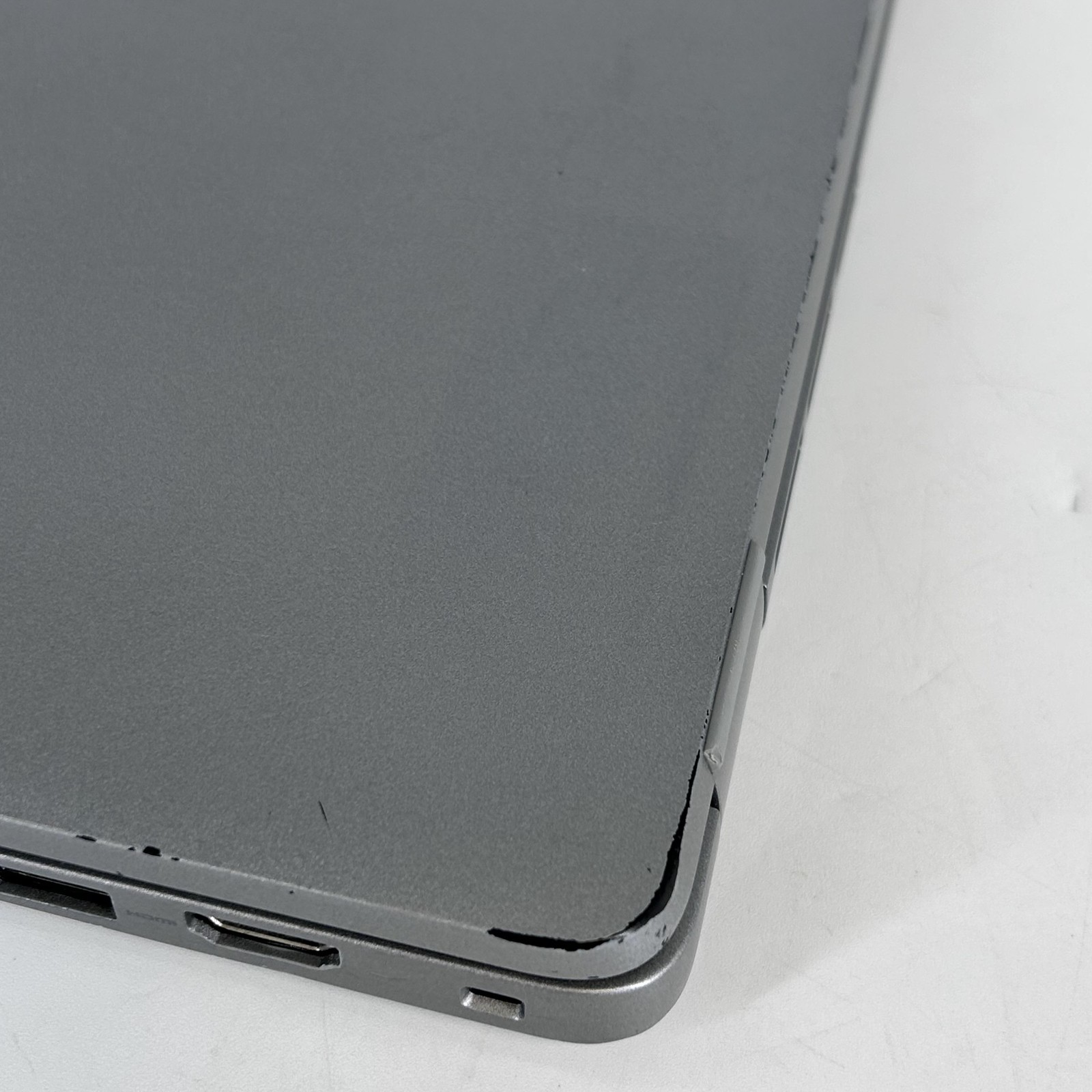 Dell Latitude 5440 14 Gray FHD 1.8 GHz i7-1365U 32GB 512GB SSD Good
