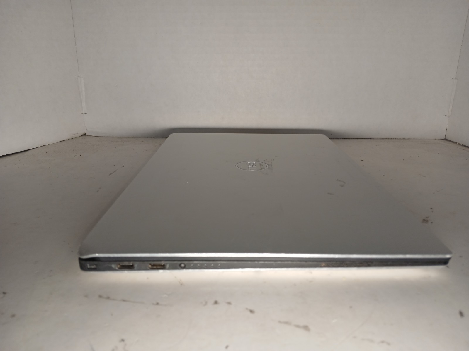 Dell XPS 13 7390 13.3″ i5-10210U 1.6GHz 8GB RAM 256GB SSD Win11 #97